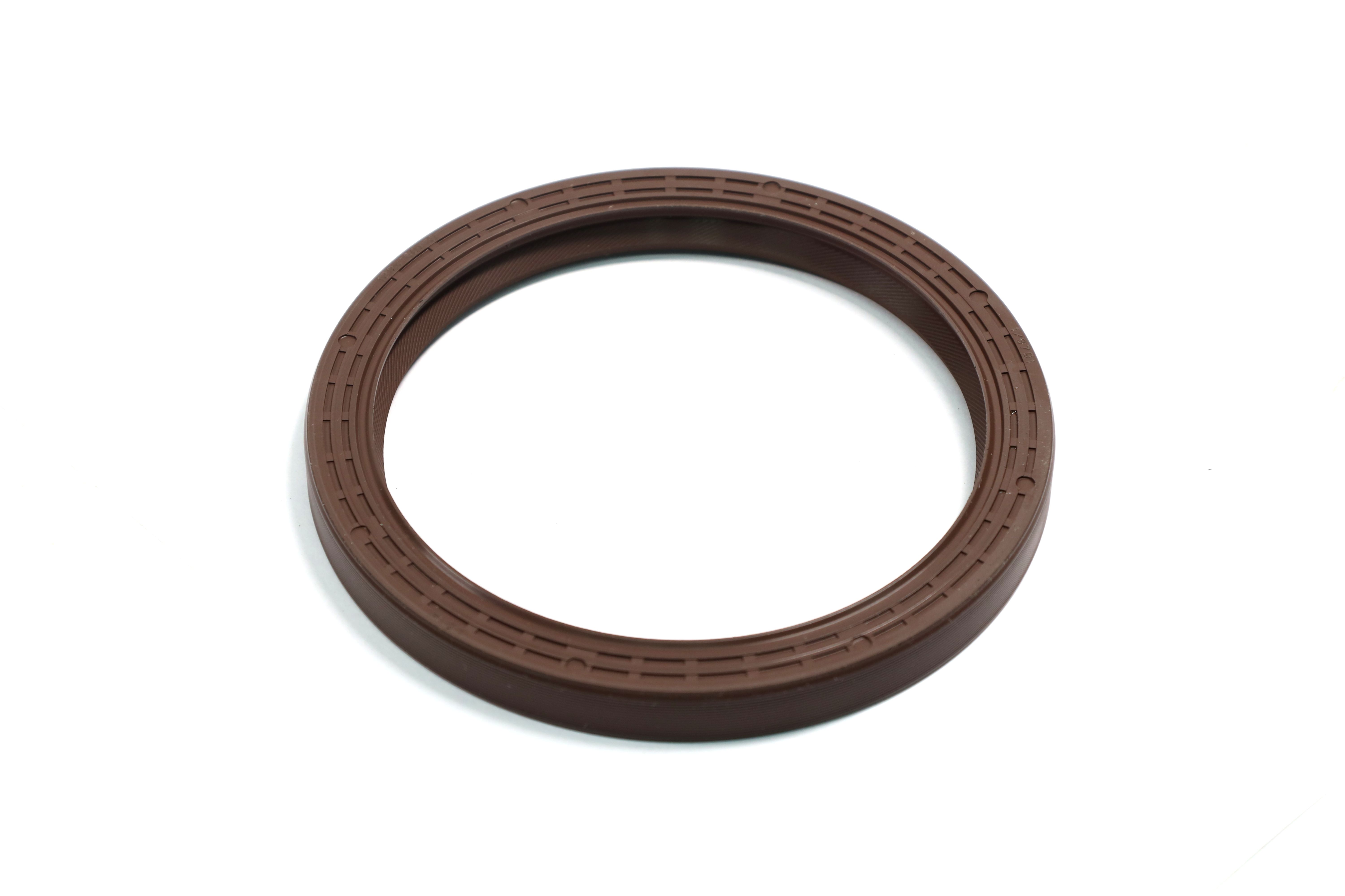 productPage.gallery.imageAlt 4