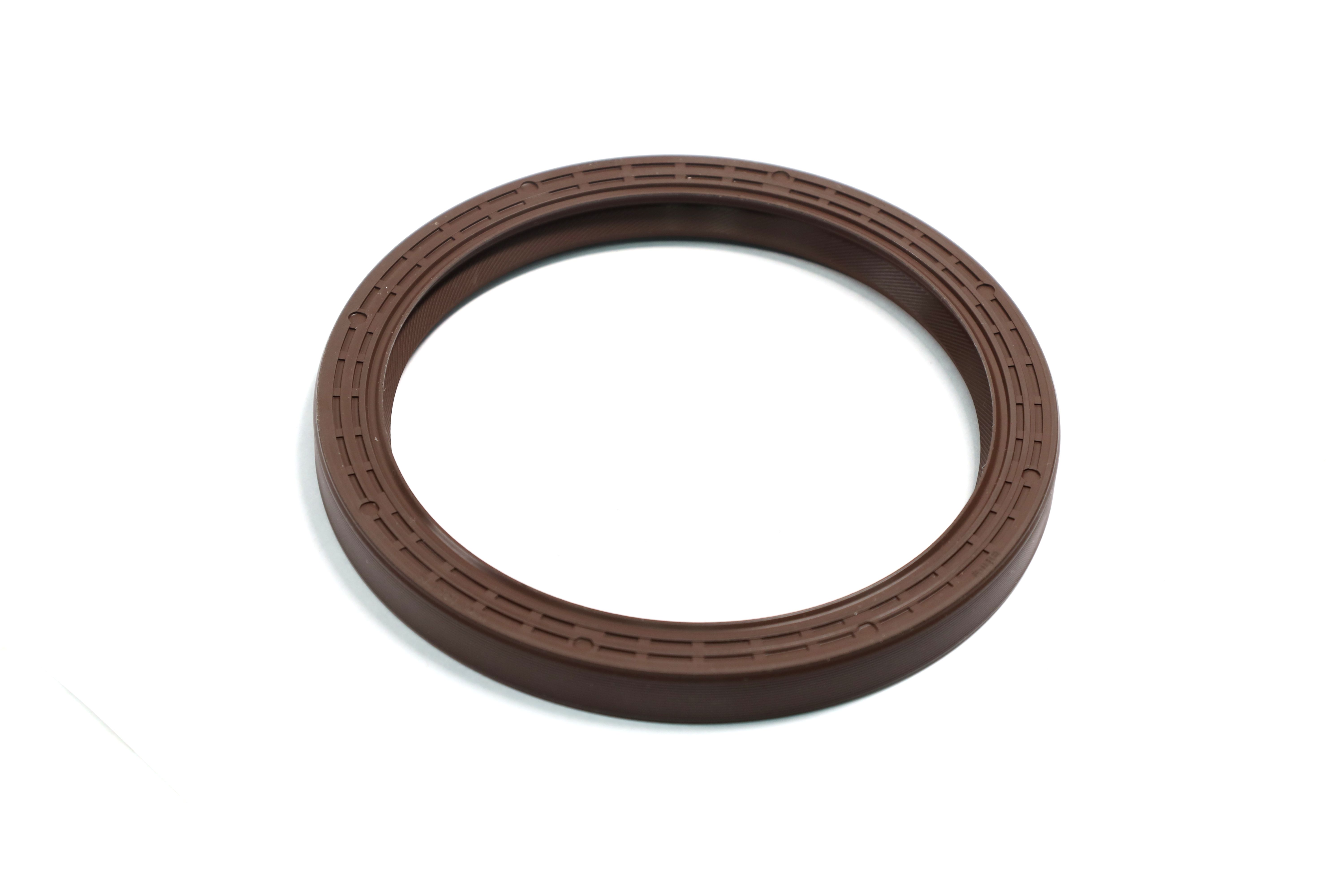 productPage.gallery.imageAlt 5