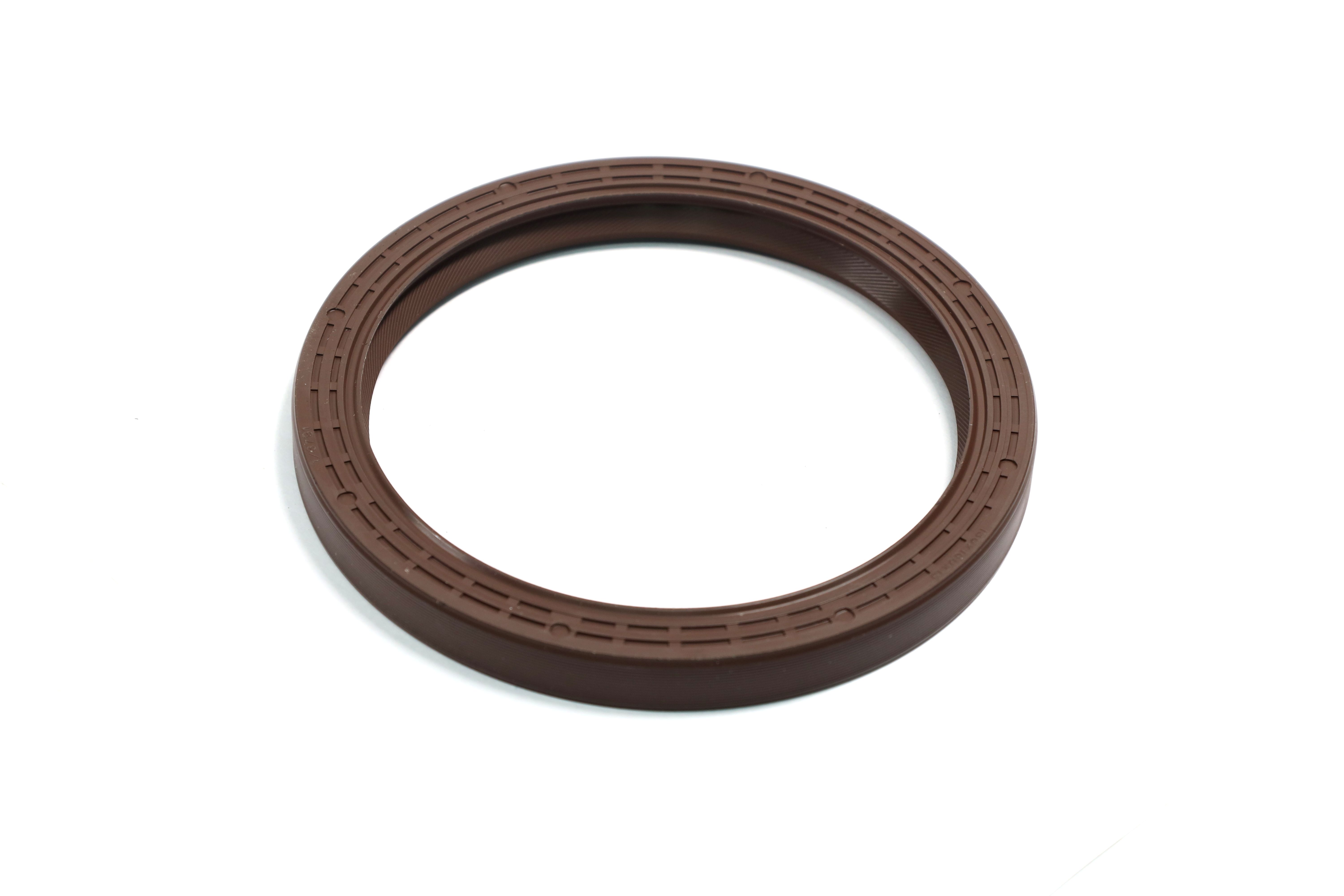 productPage.gallery.imageAlt 6