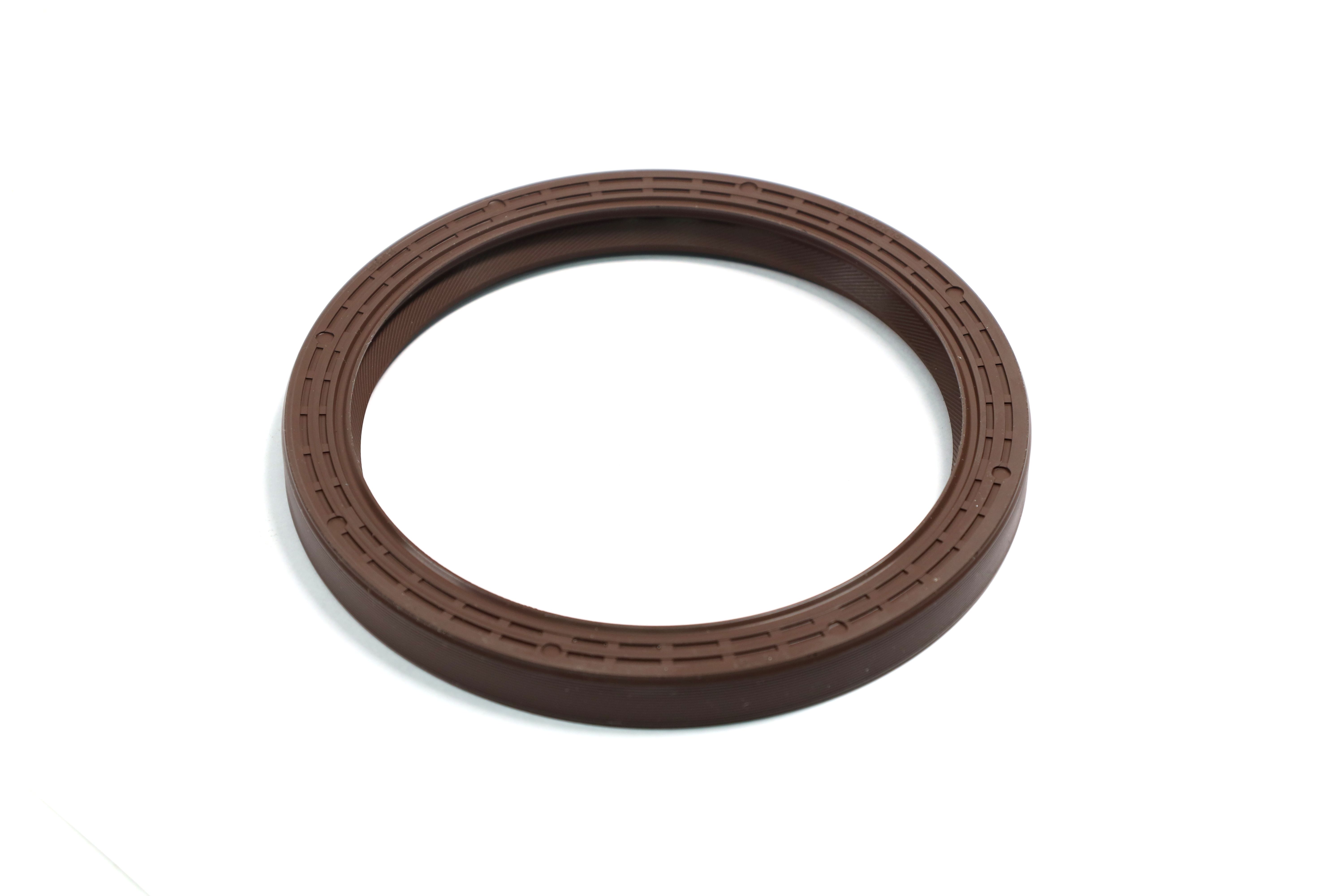 productPage.gallery.imageAlt 2