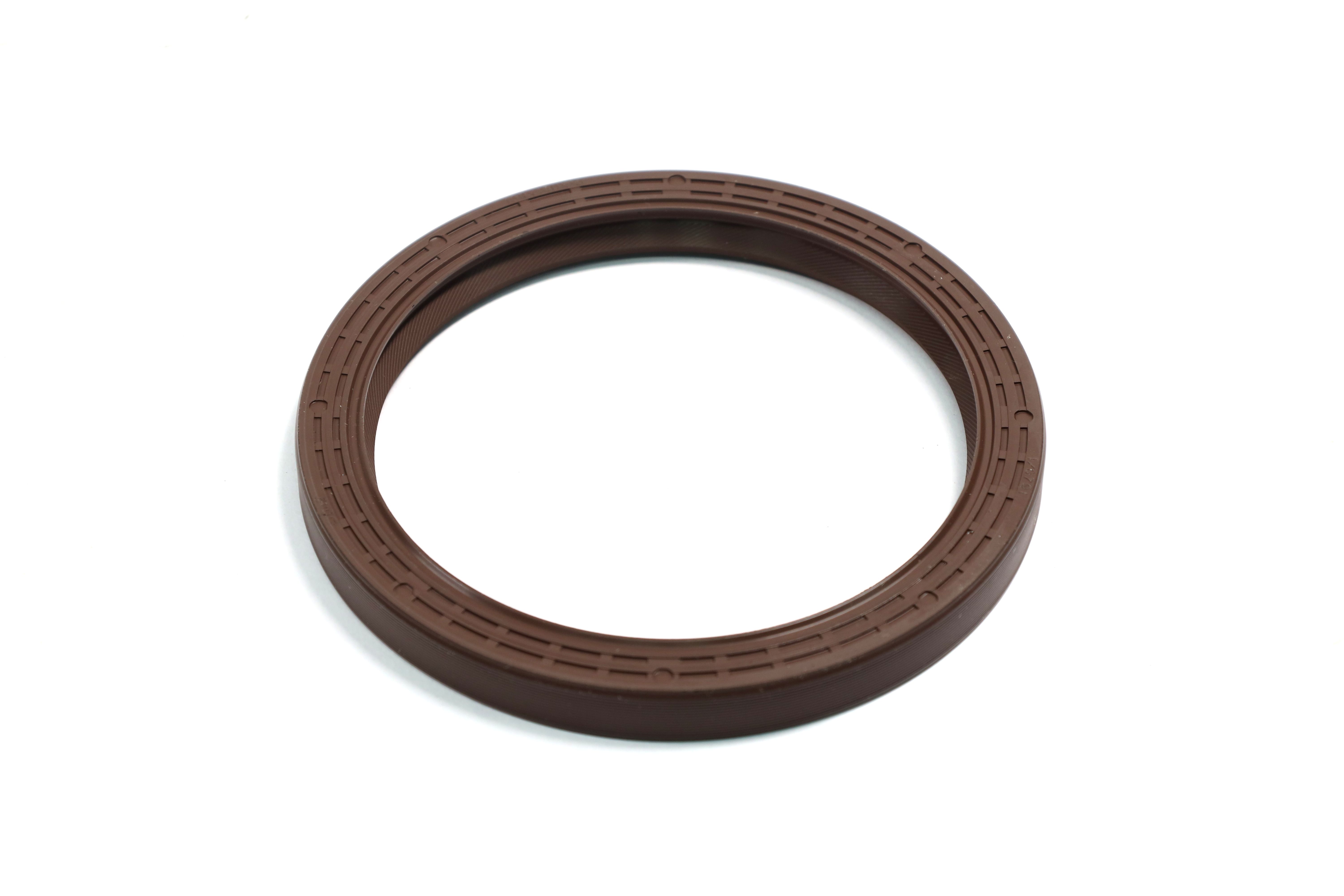 productPage.gallery.imageAlt 3