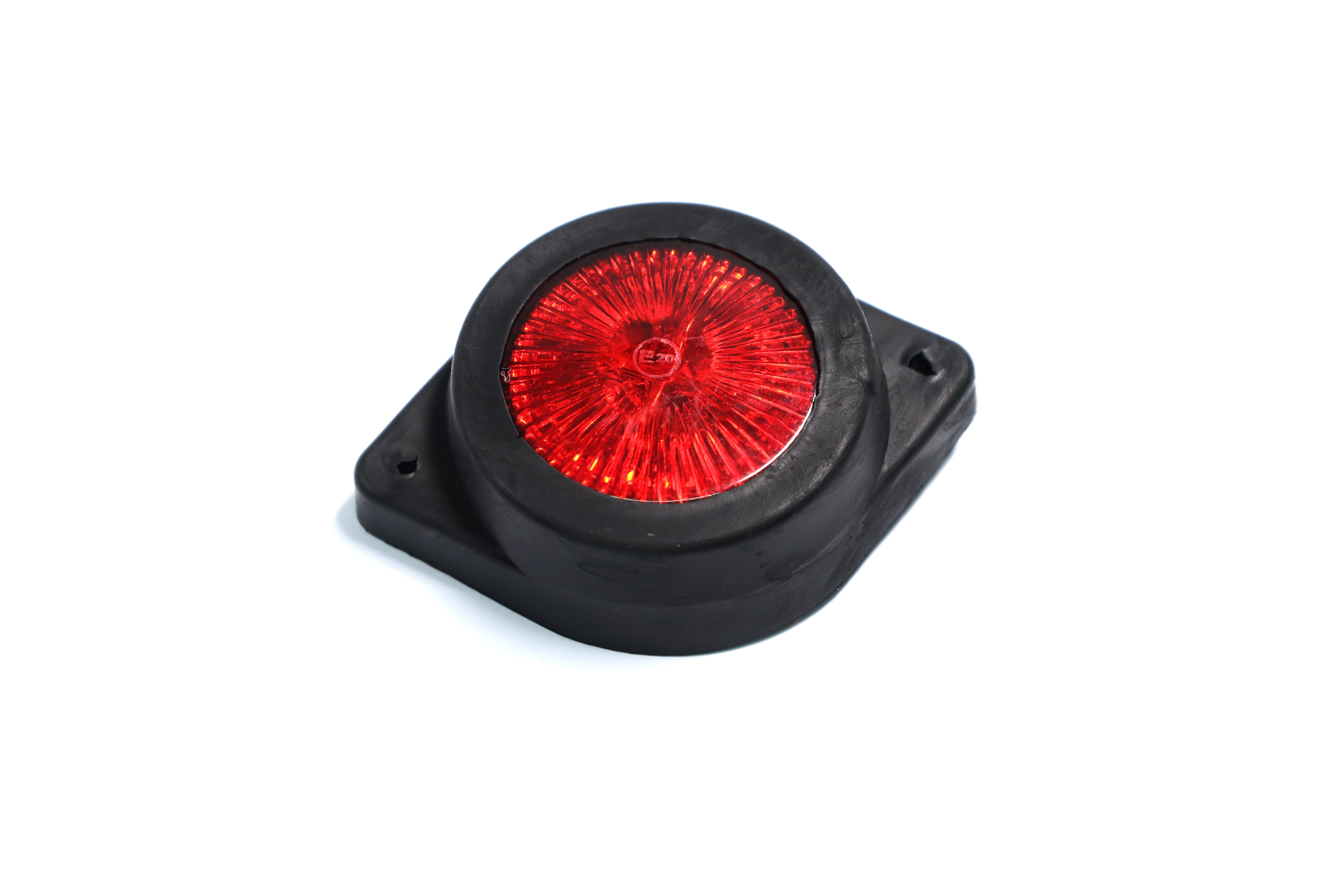 Изображение 7