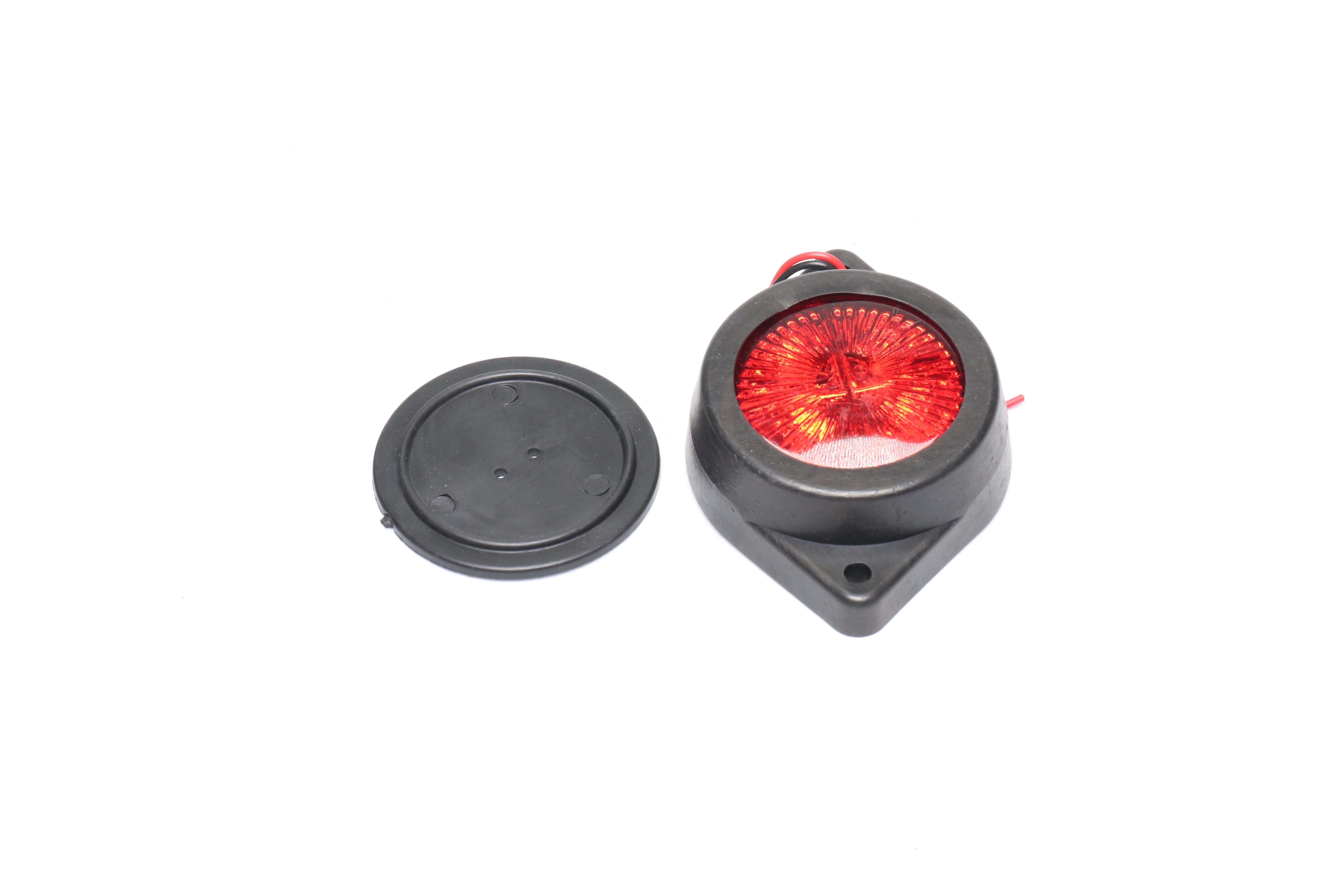 Изображение 8