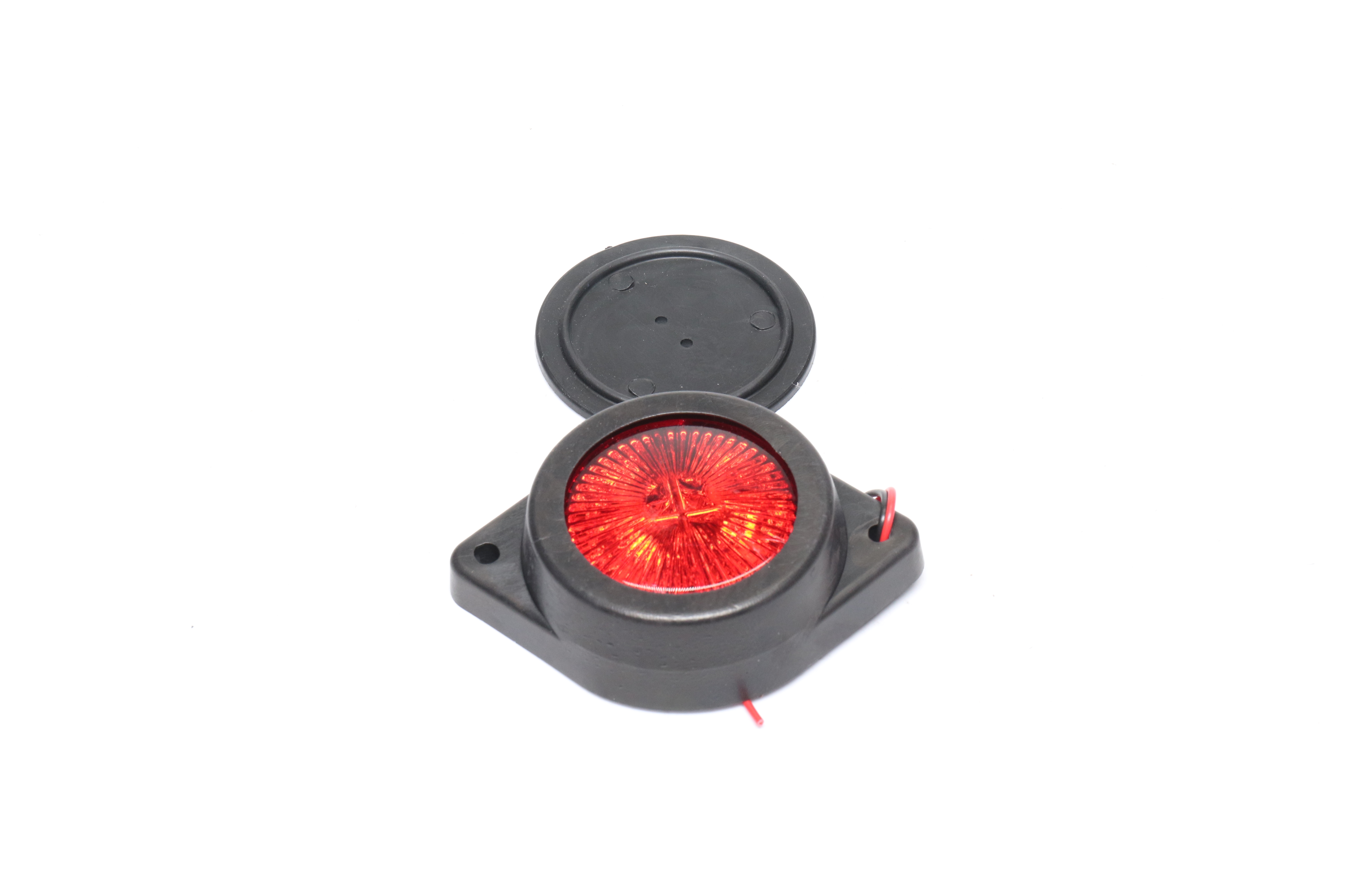 Изображение 10