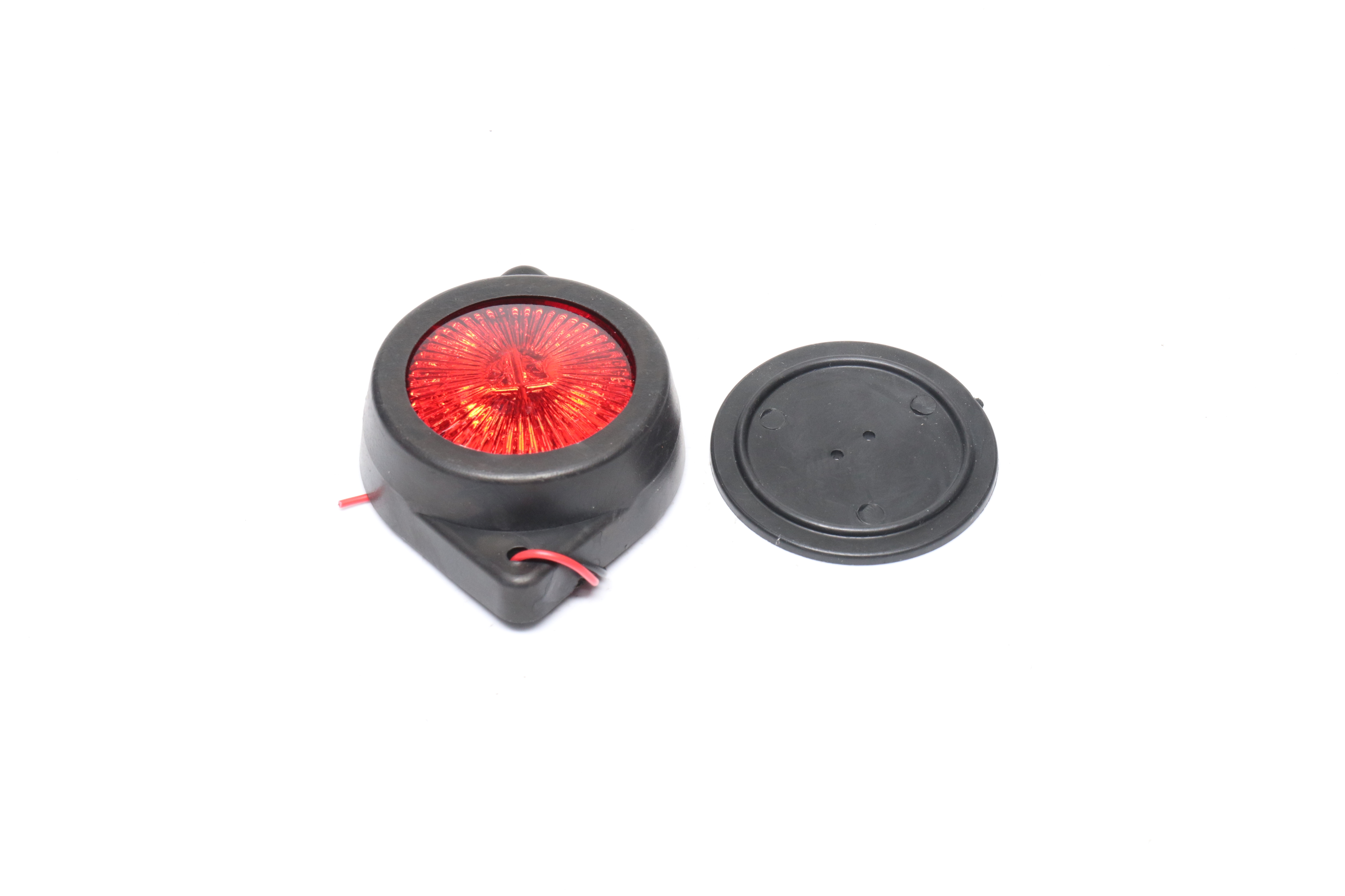 Изображение 12