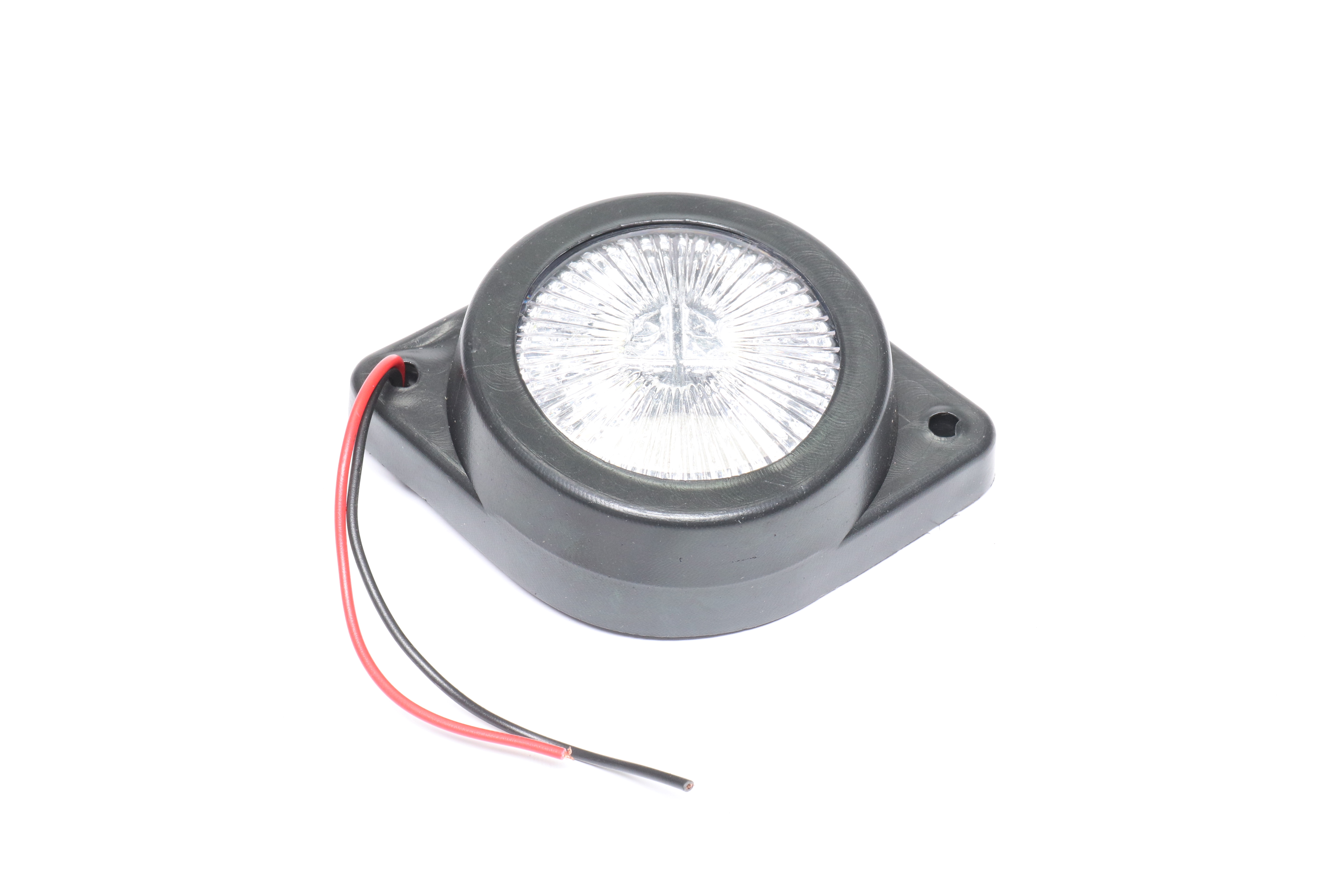 Изображение 7