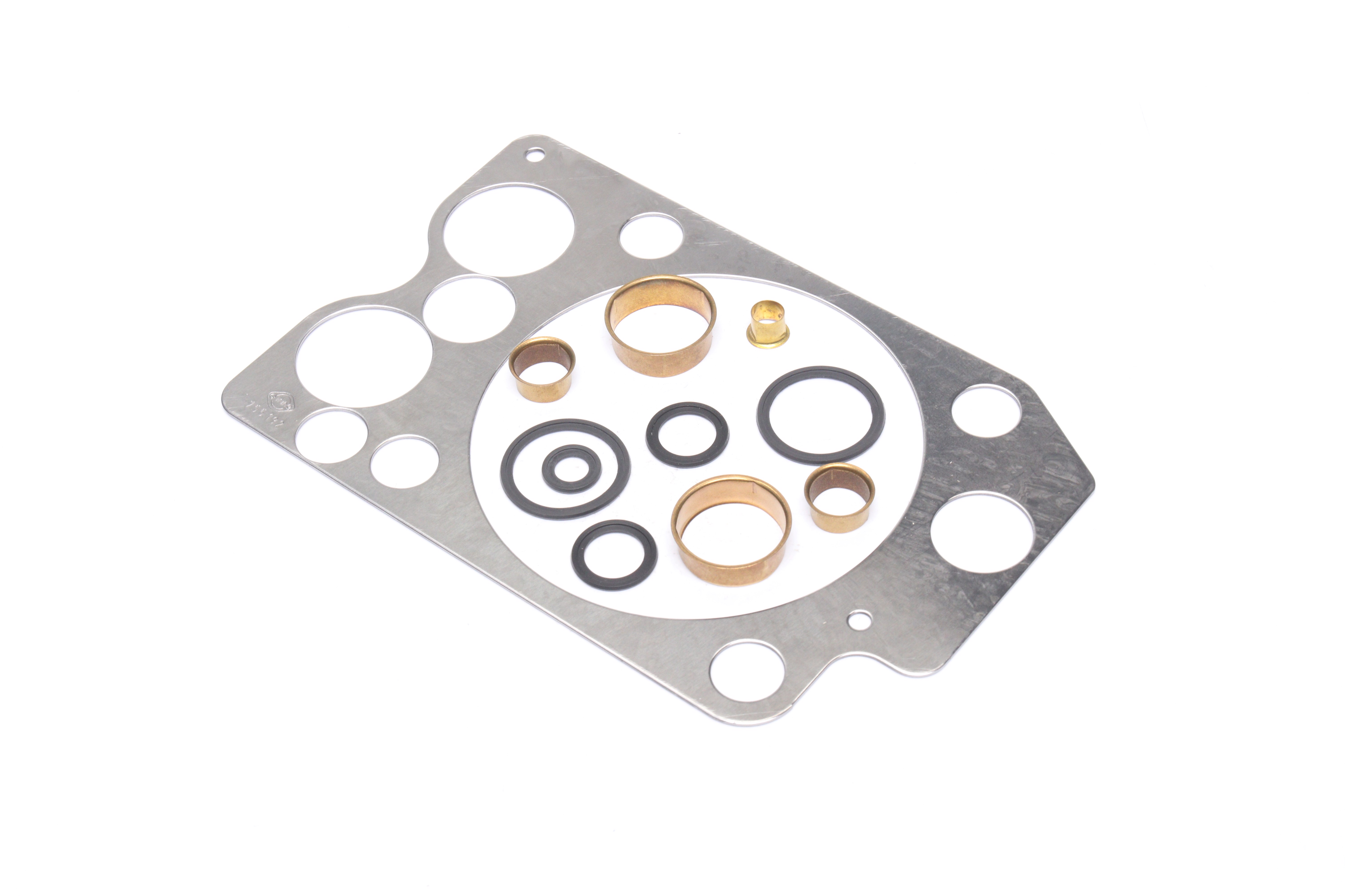 productPage.gallery.imageAlt 1