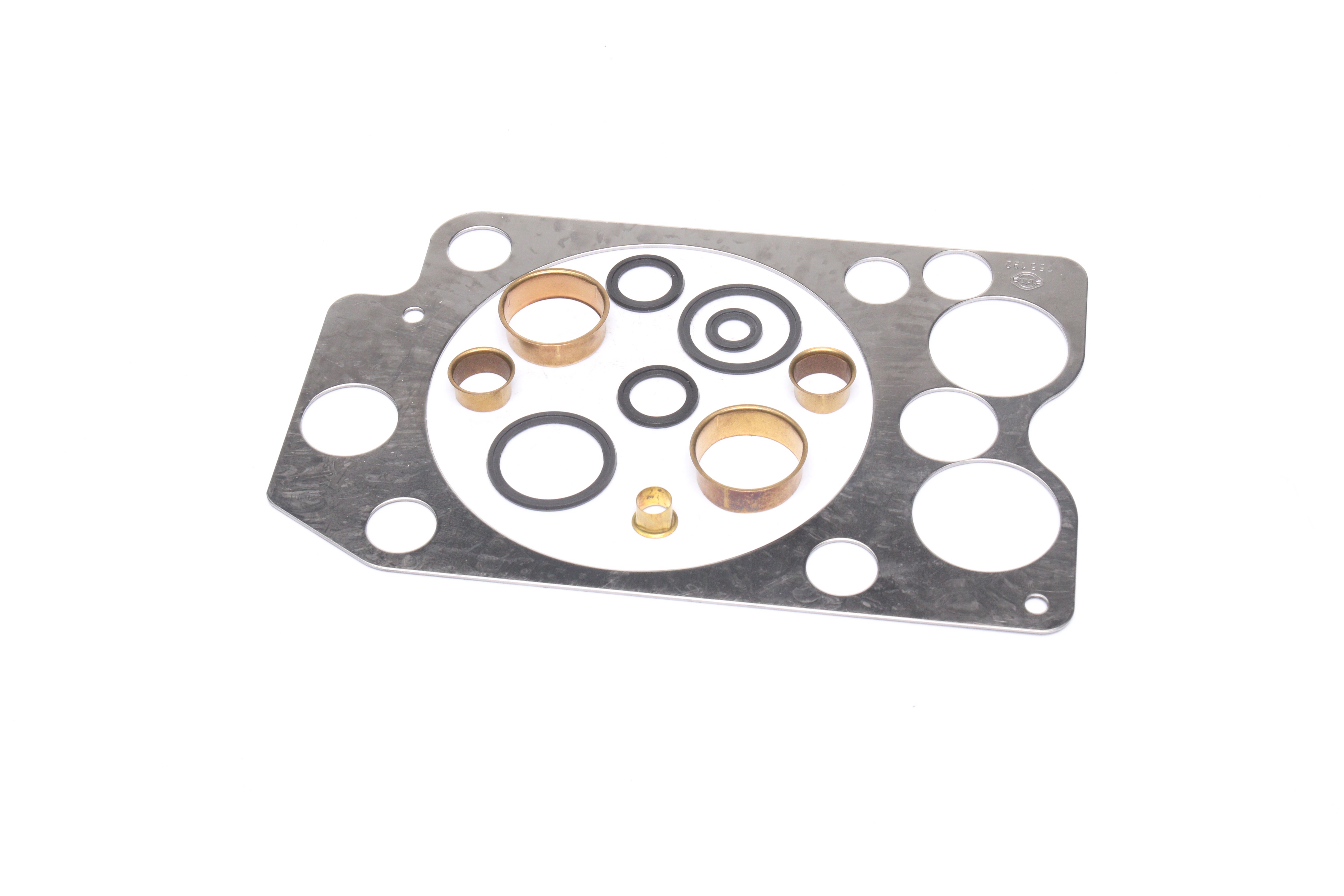 productPage.gallery.imageAlt 4