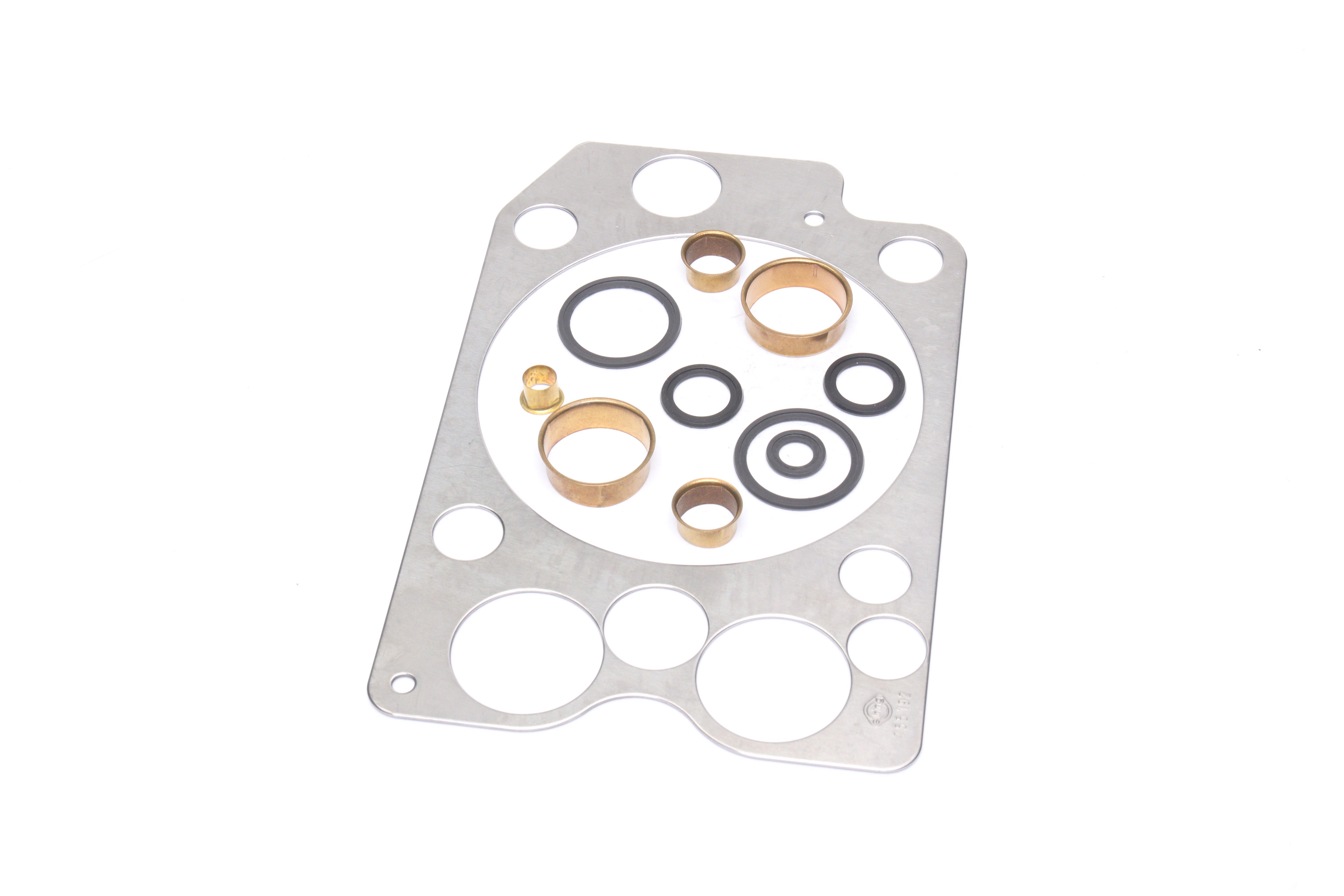 productPage.gallery.imageAlt 5