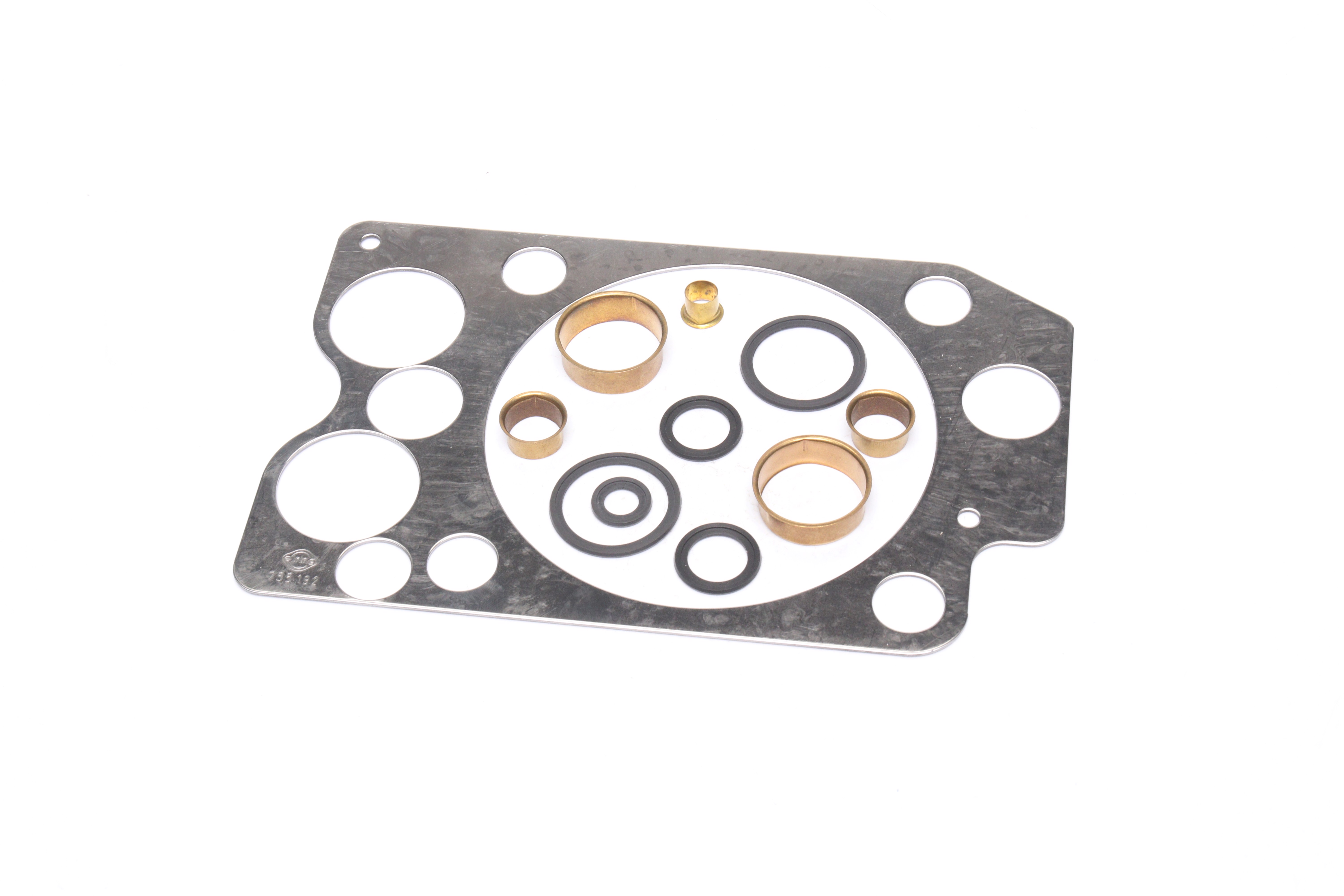 productPage.gallery.imageAlt 6