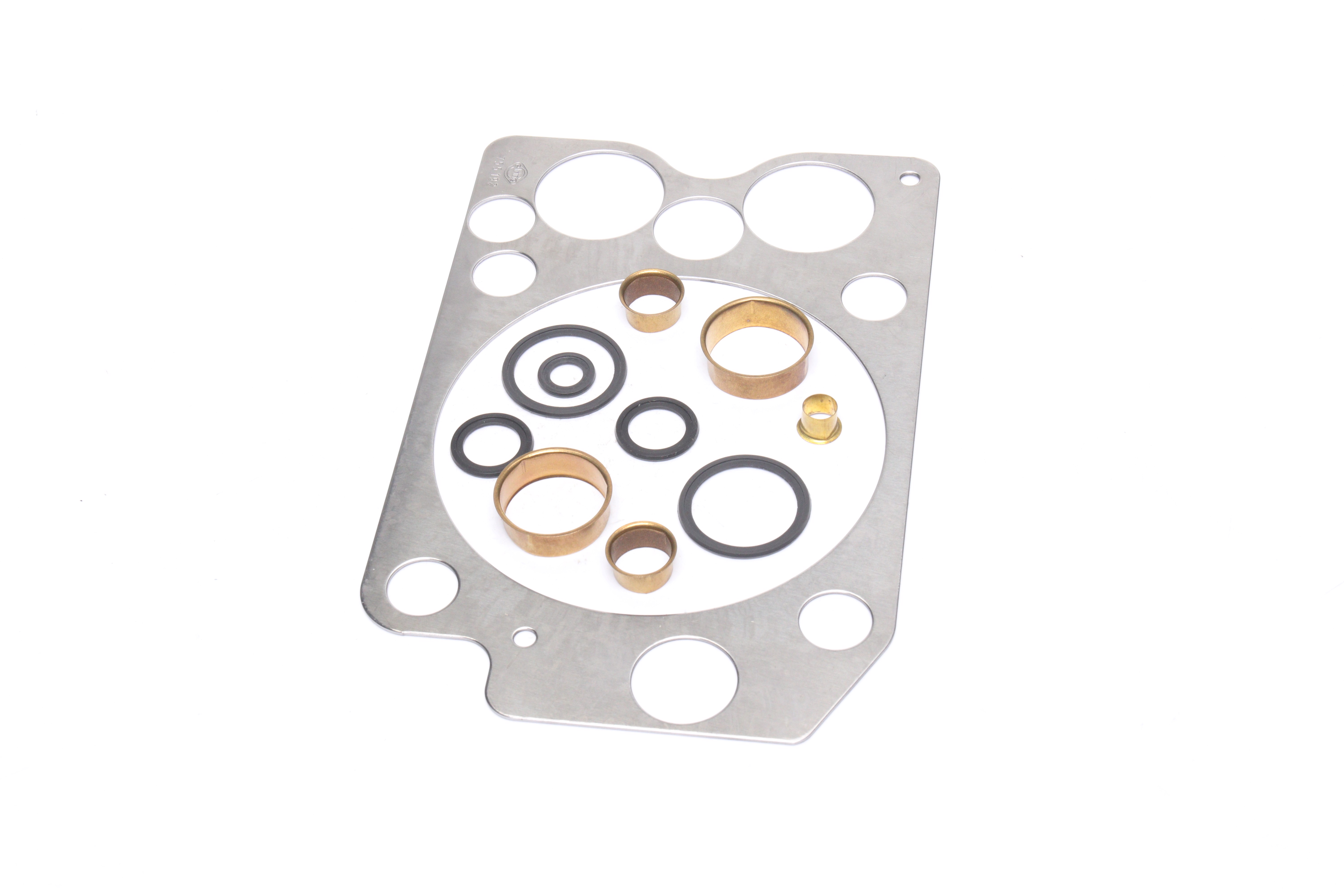 productPage.gallery.imageAlt 2