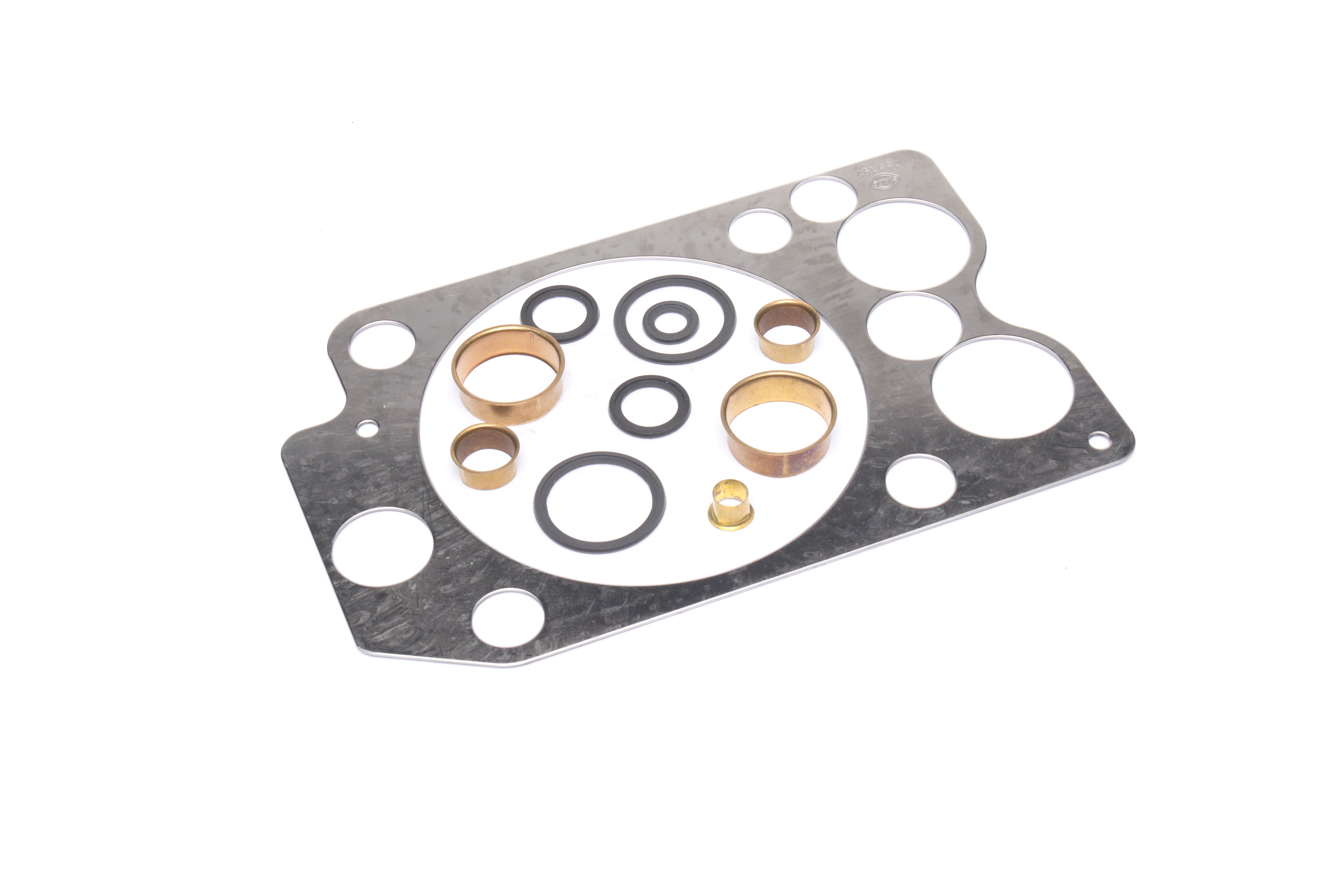 productPage.gallery.imageAlt 3