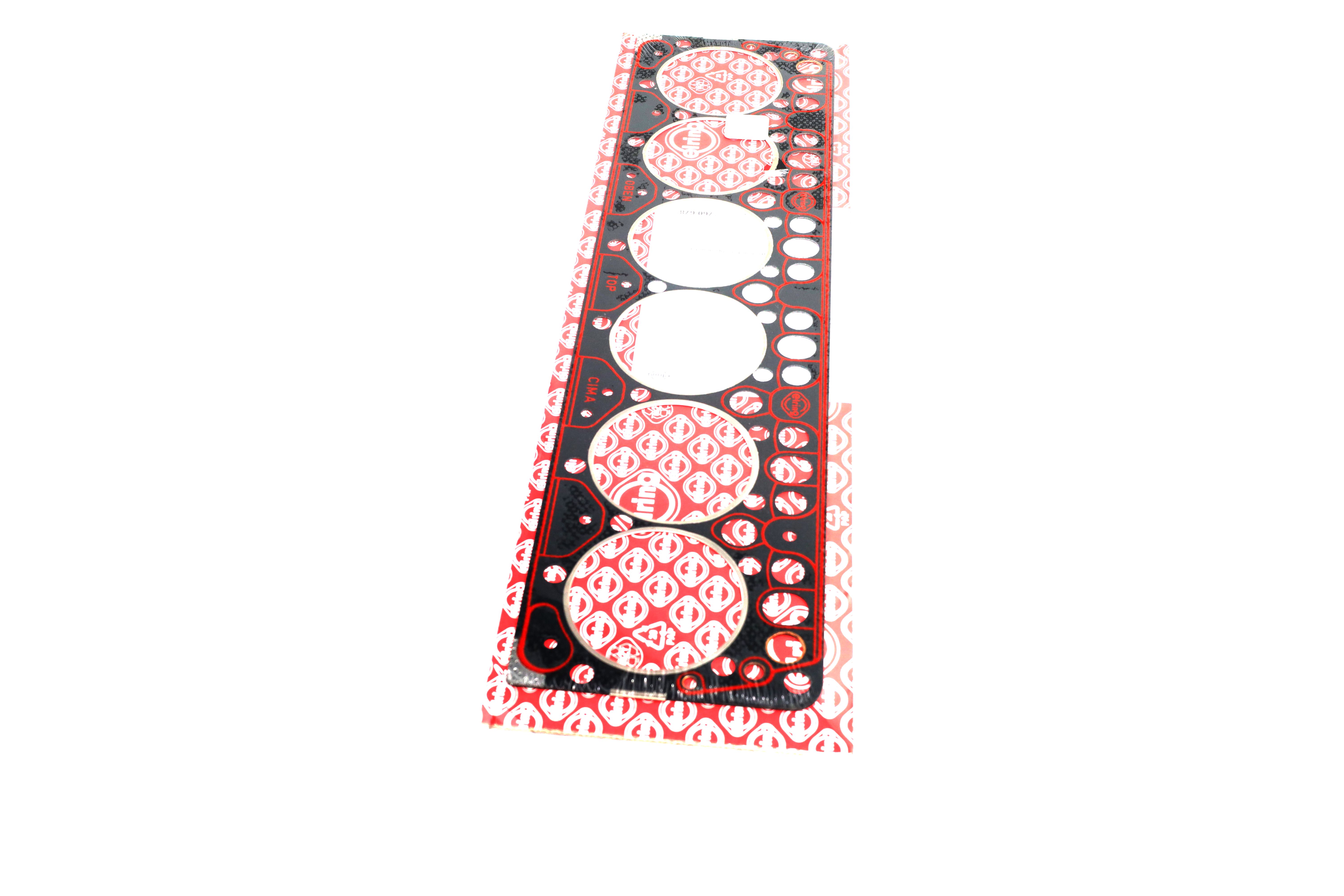 Зображення 2