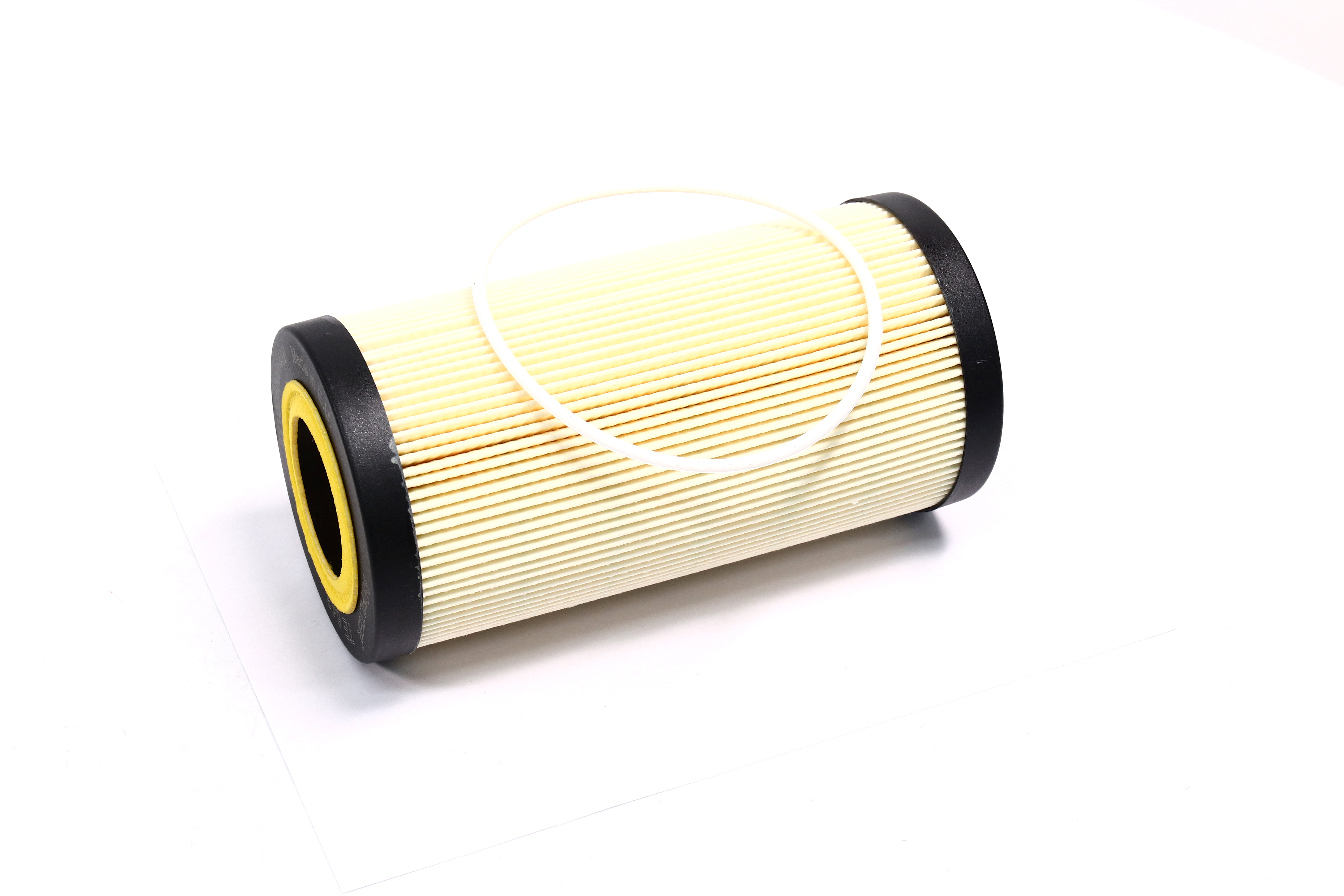 Зображення 5