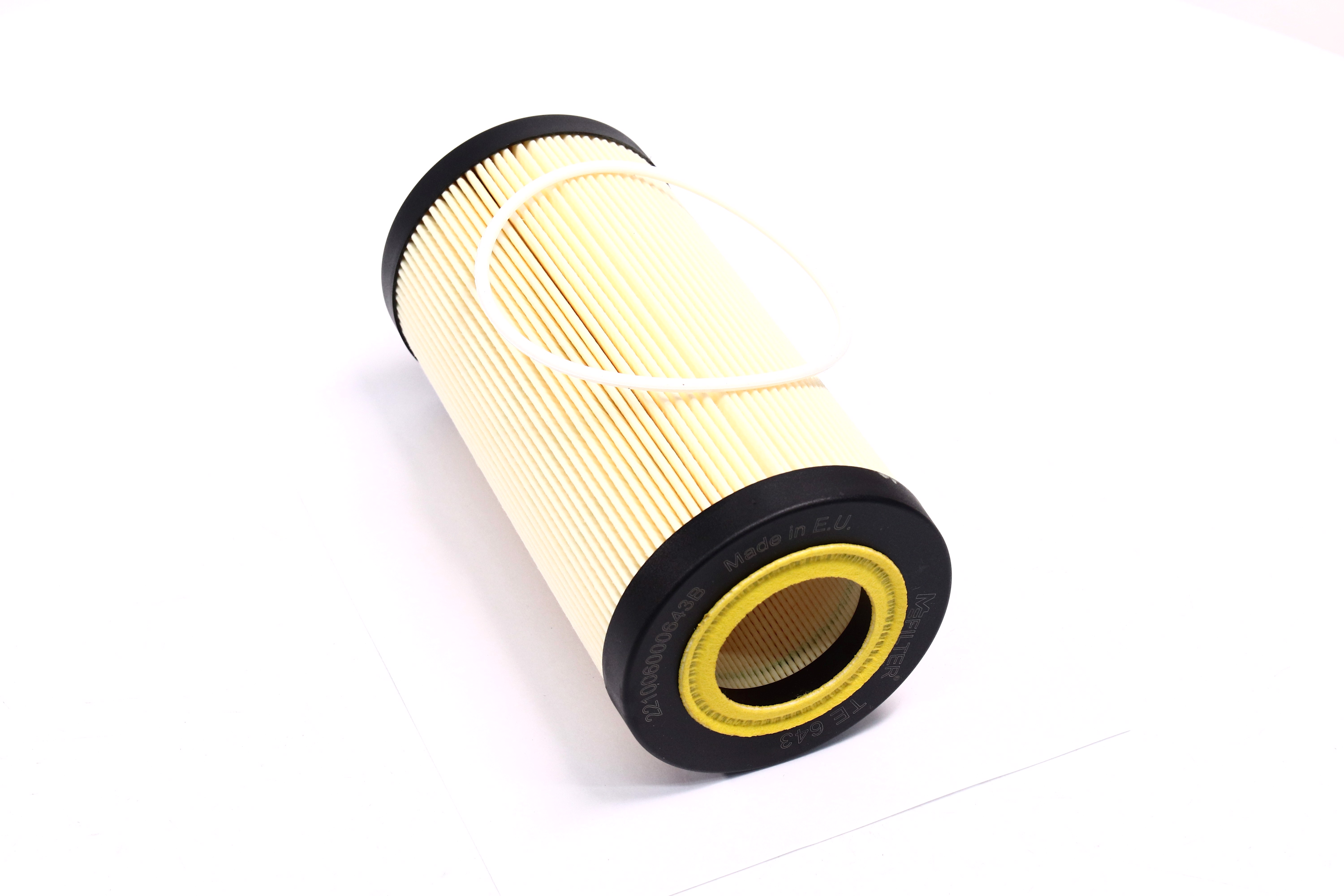 Зображення 6