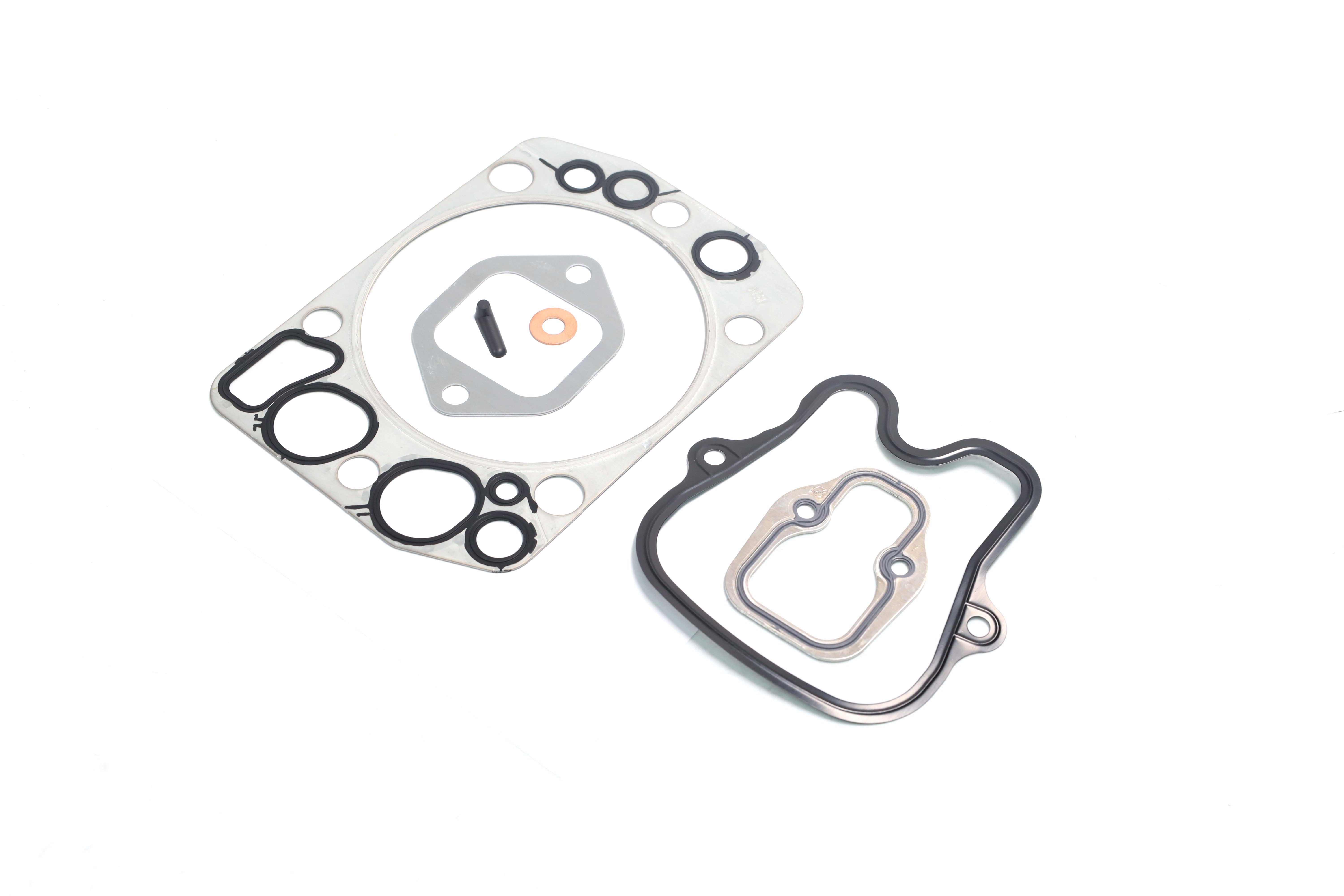 productPage.gallery.imageAlt 1