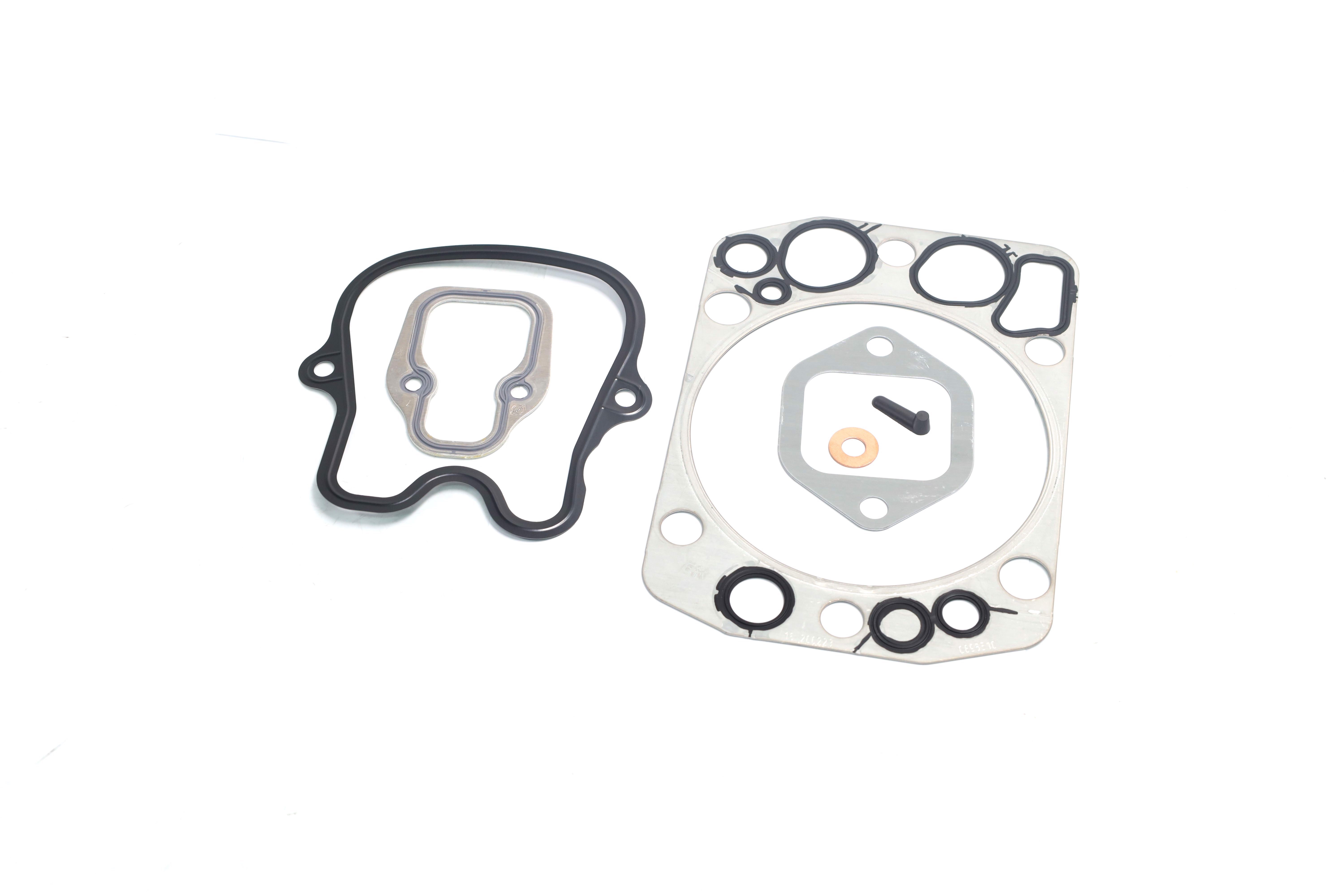 productPage.gallery.imageAlt 4