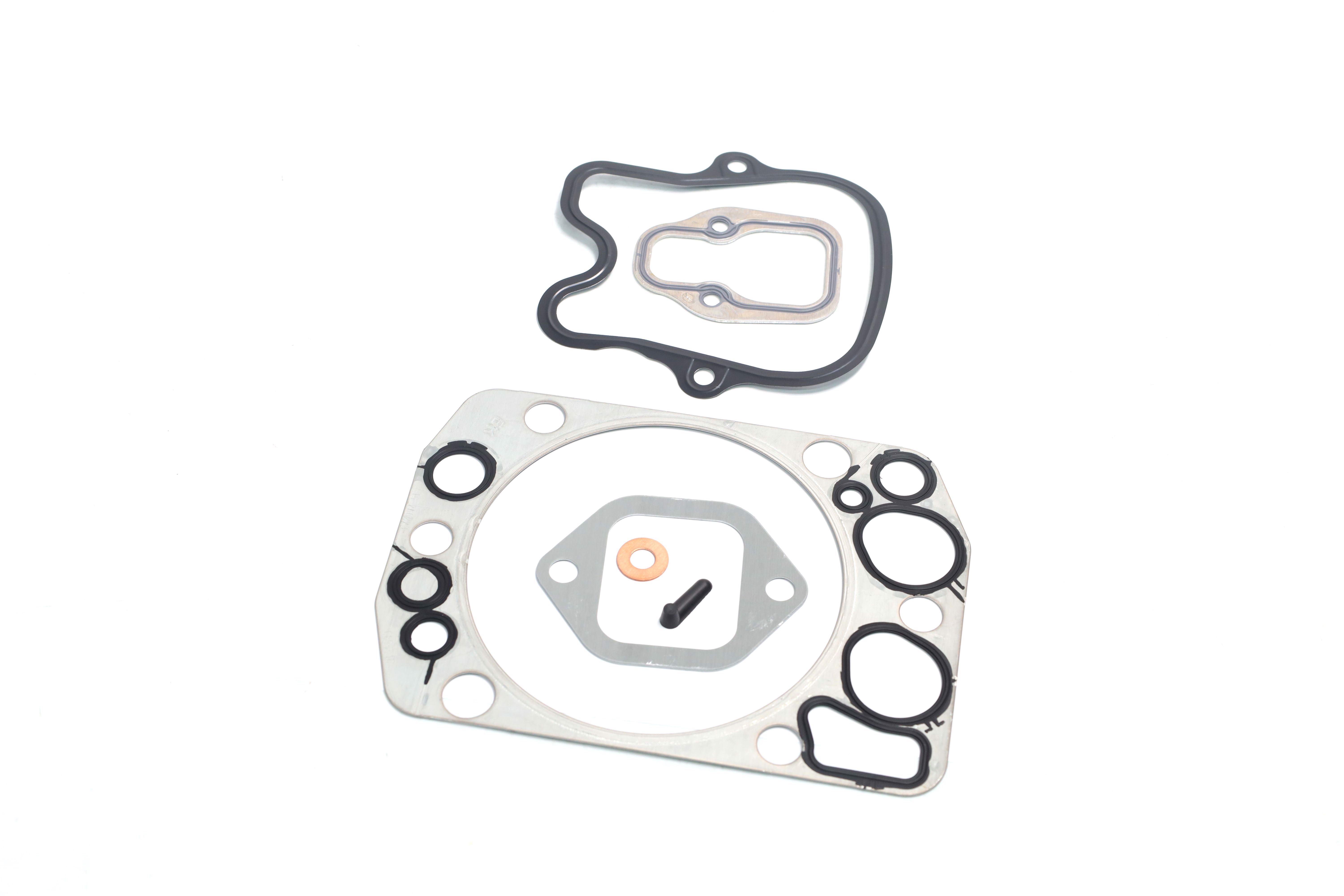 productPage.gallery.imageAlt 5