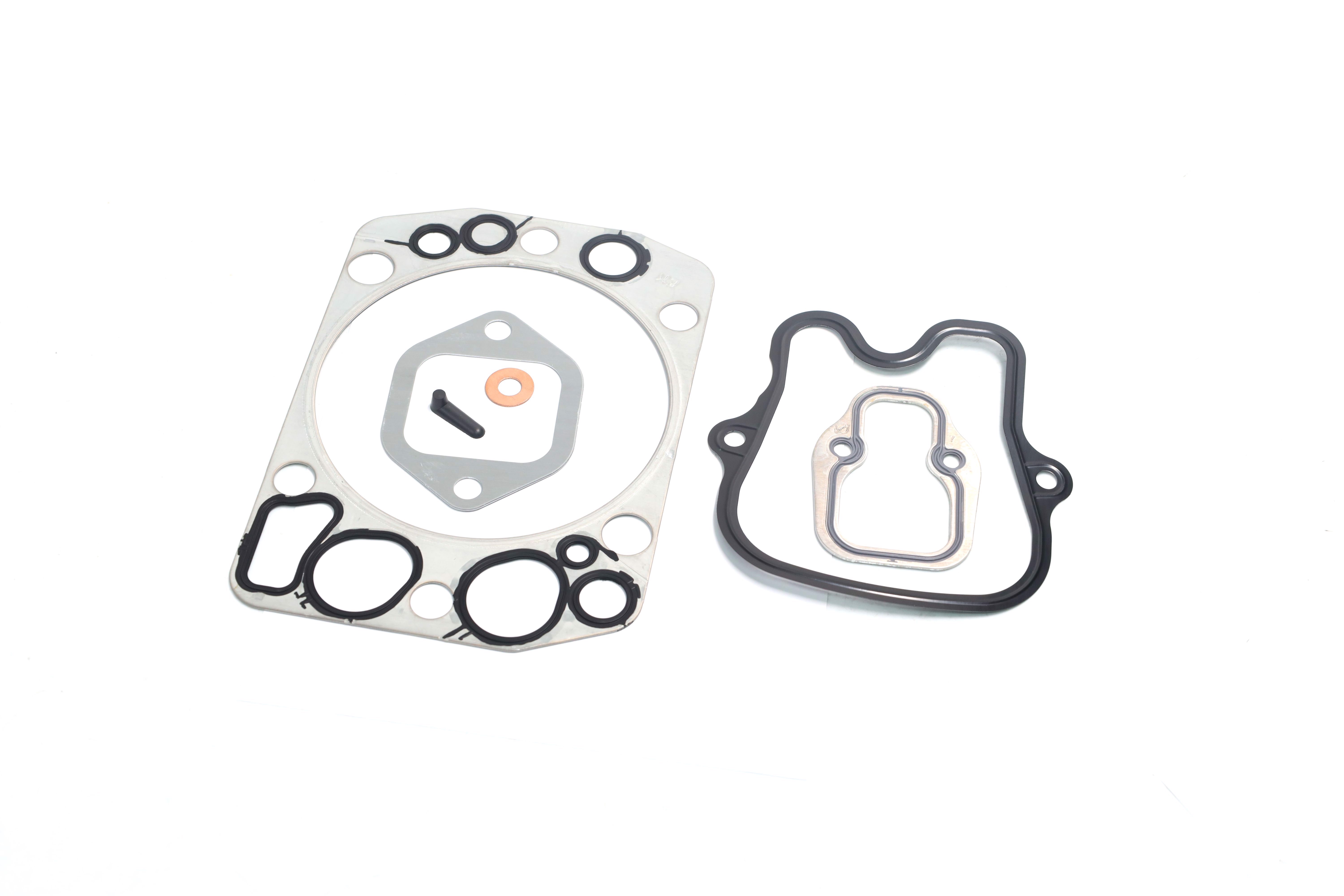 productPage.gallery.imageAlt 6