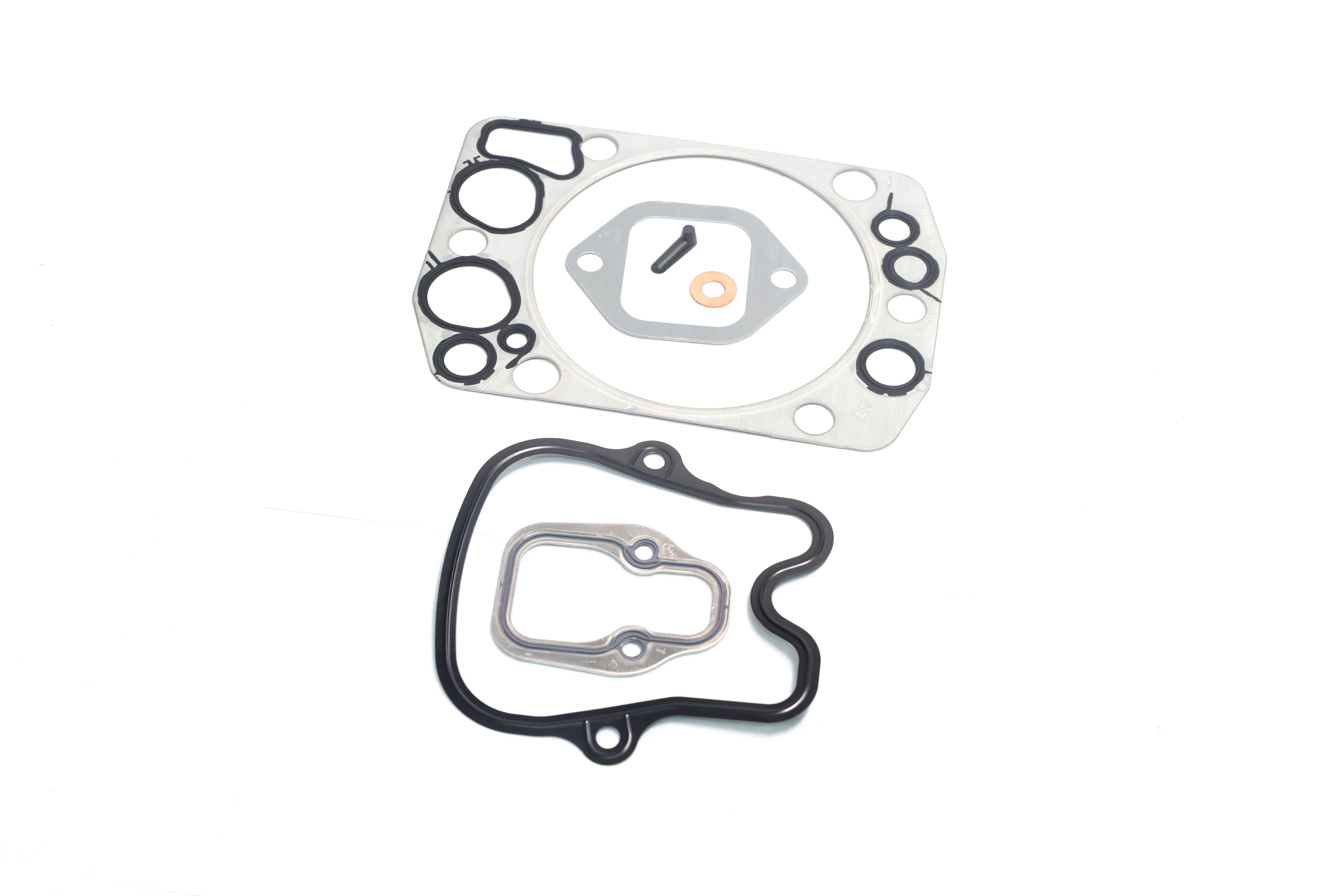 productPage.gallery.imageAlt 2