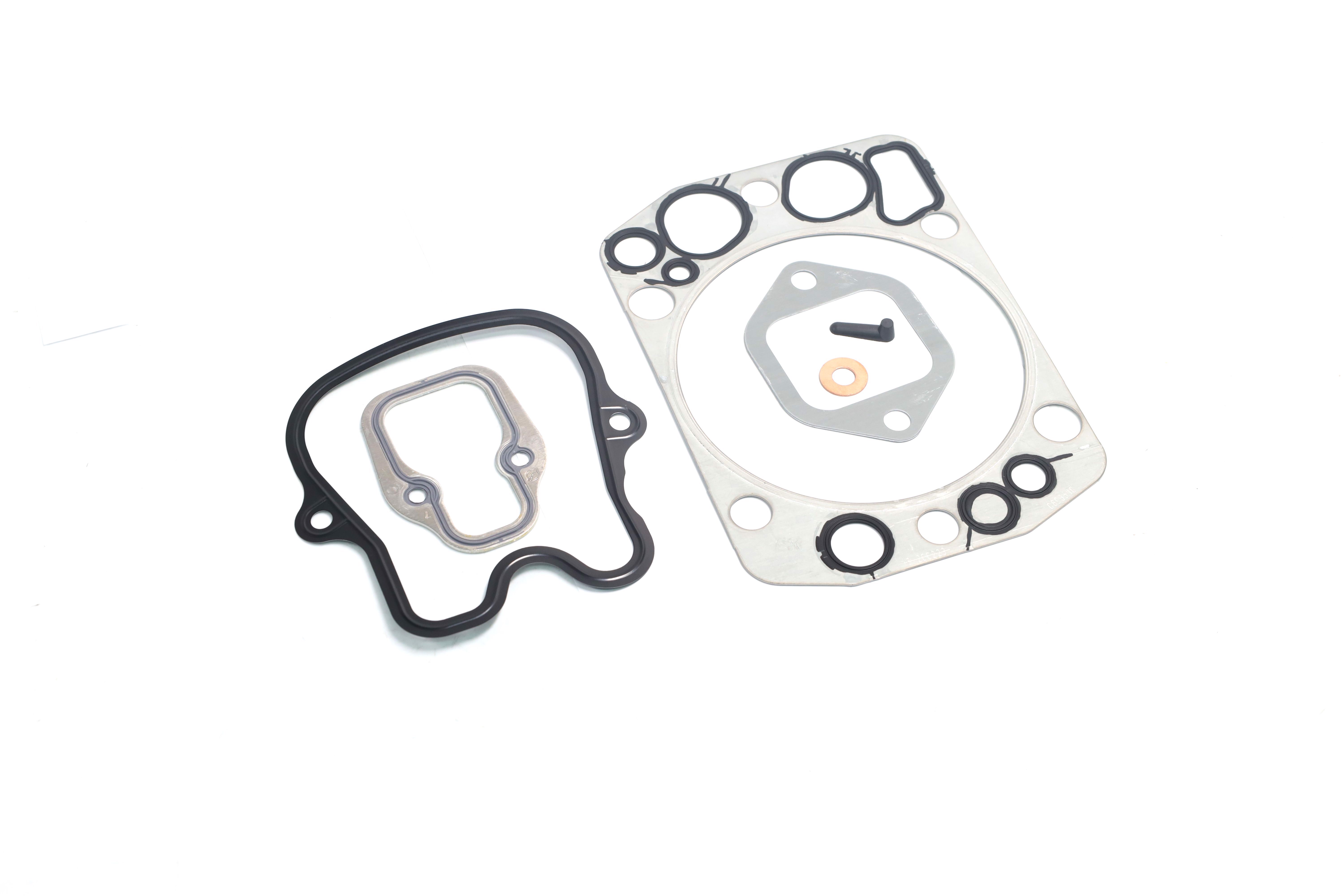 productPage.gallery.imageAlt 3