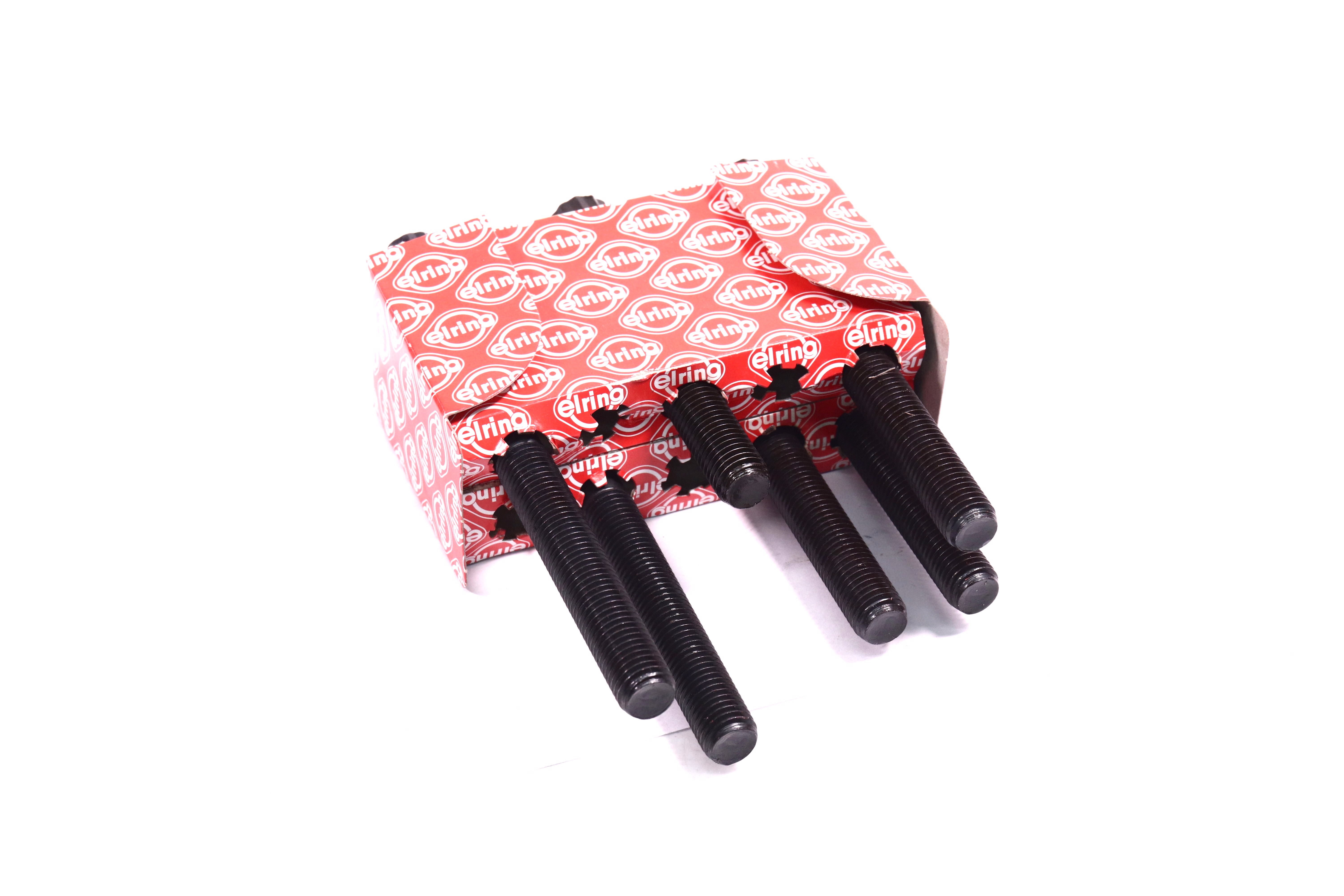 Изображение 4