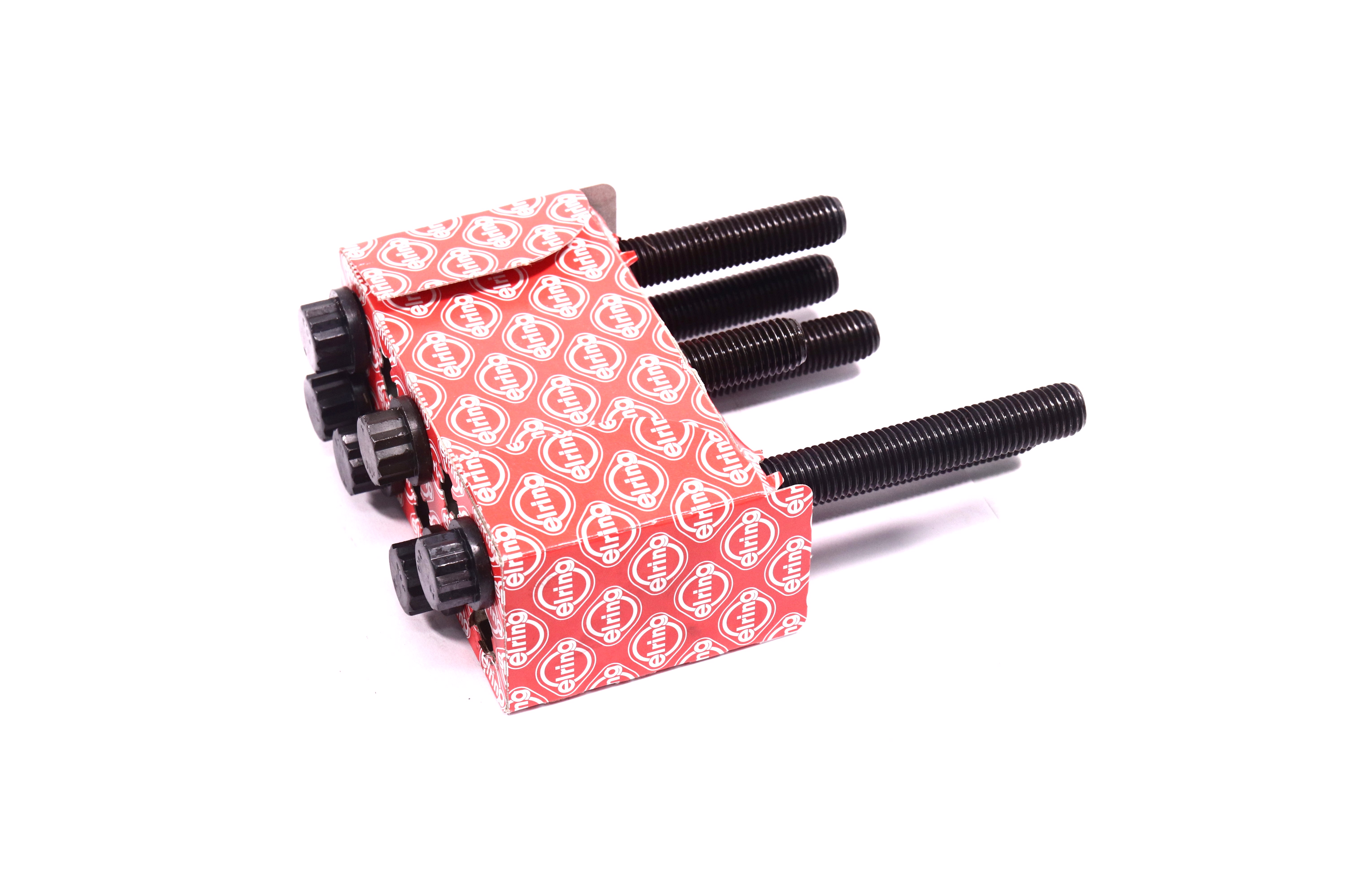 Изображение 5