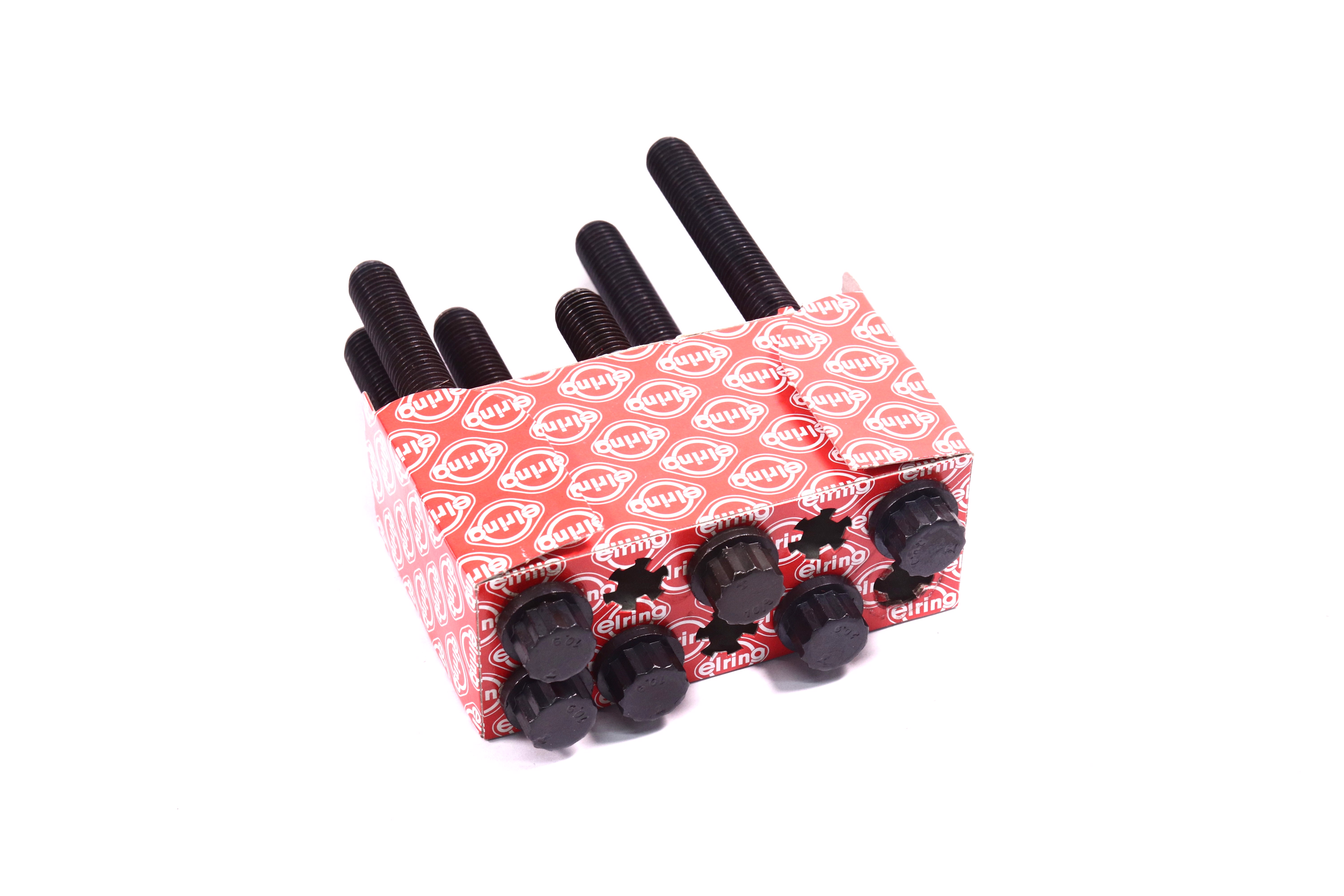 Изображение 6