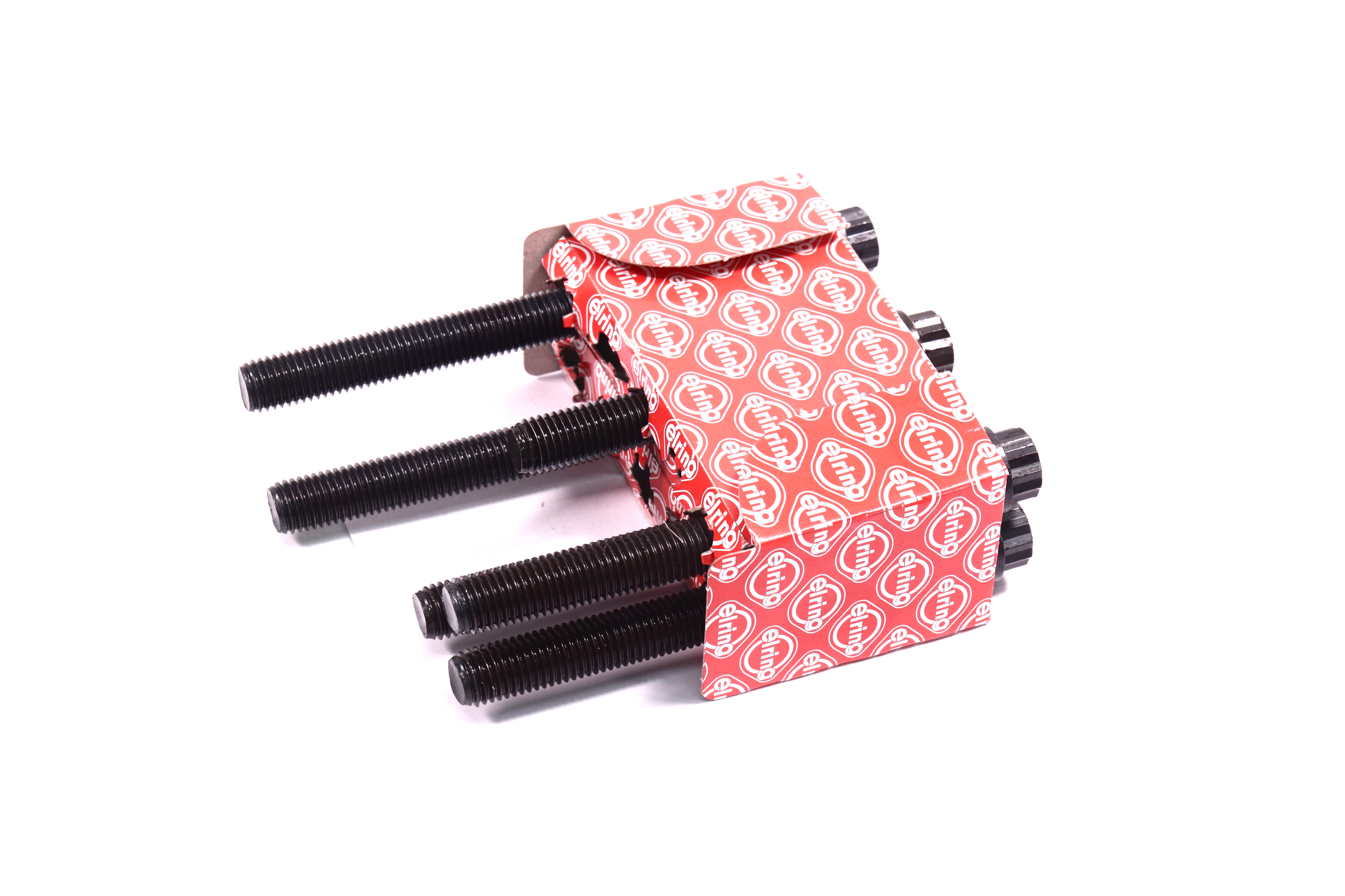 Изображение 2