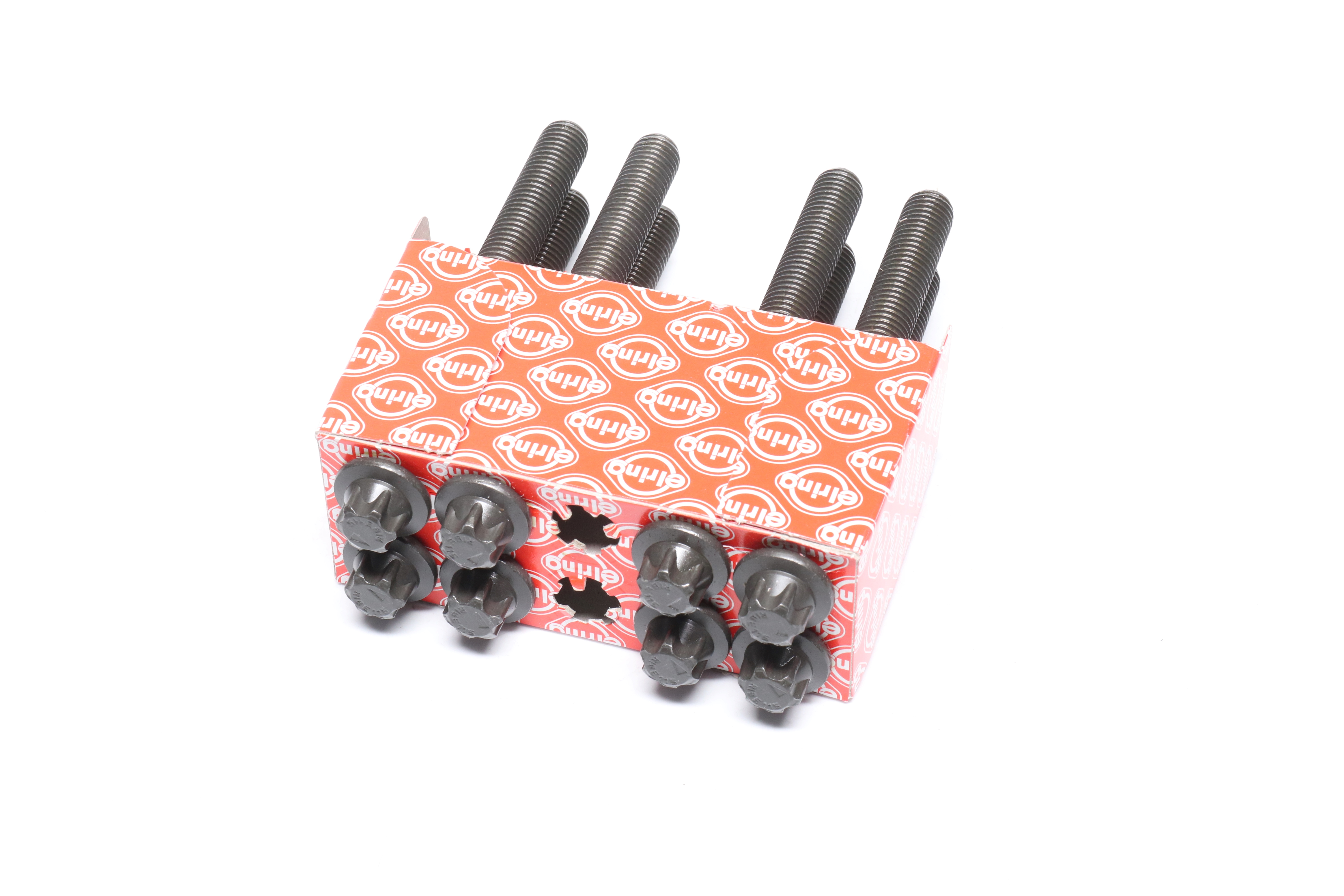 Изображение 2