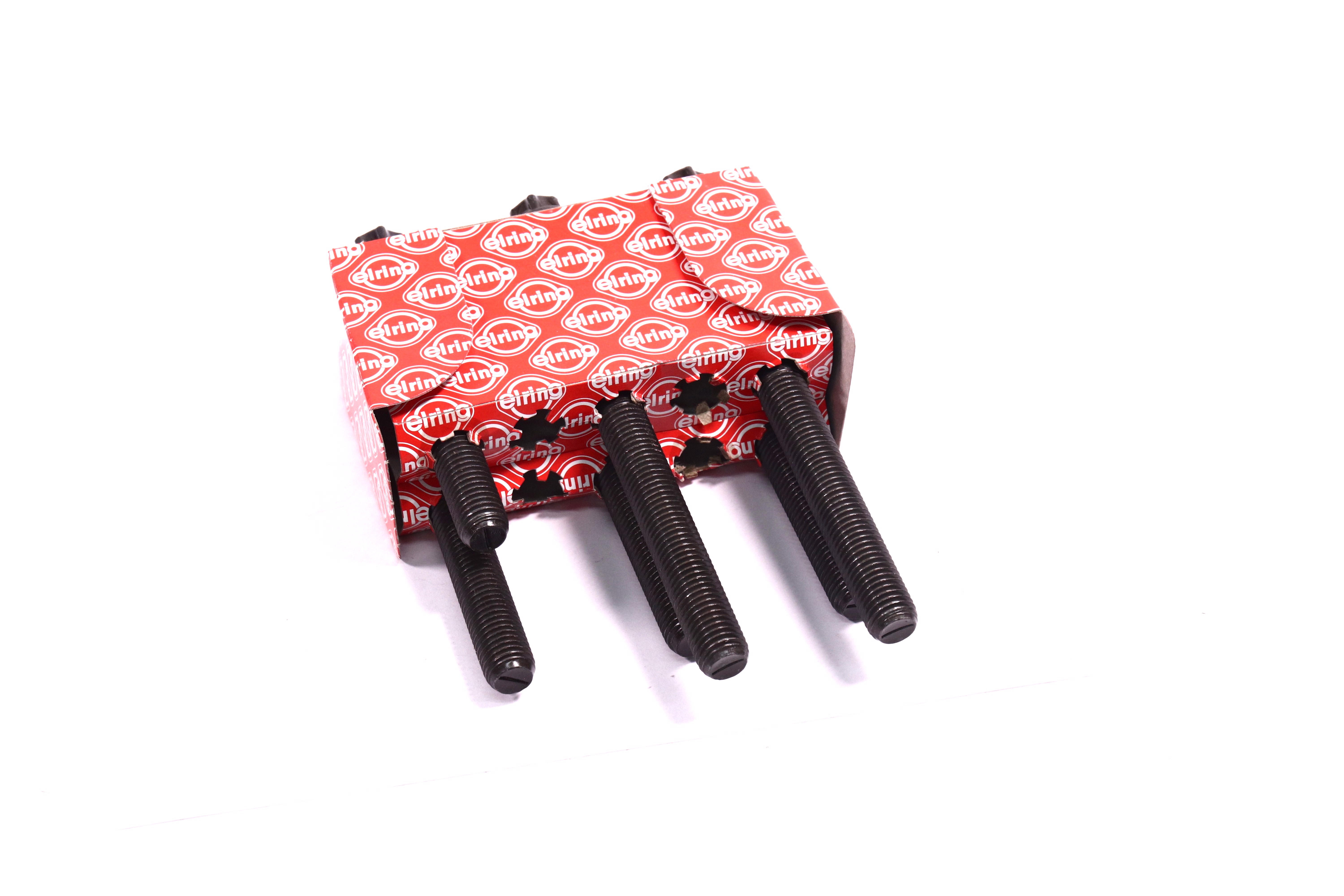 Изображение 4