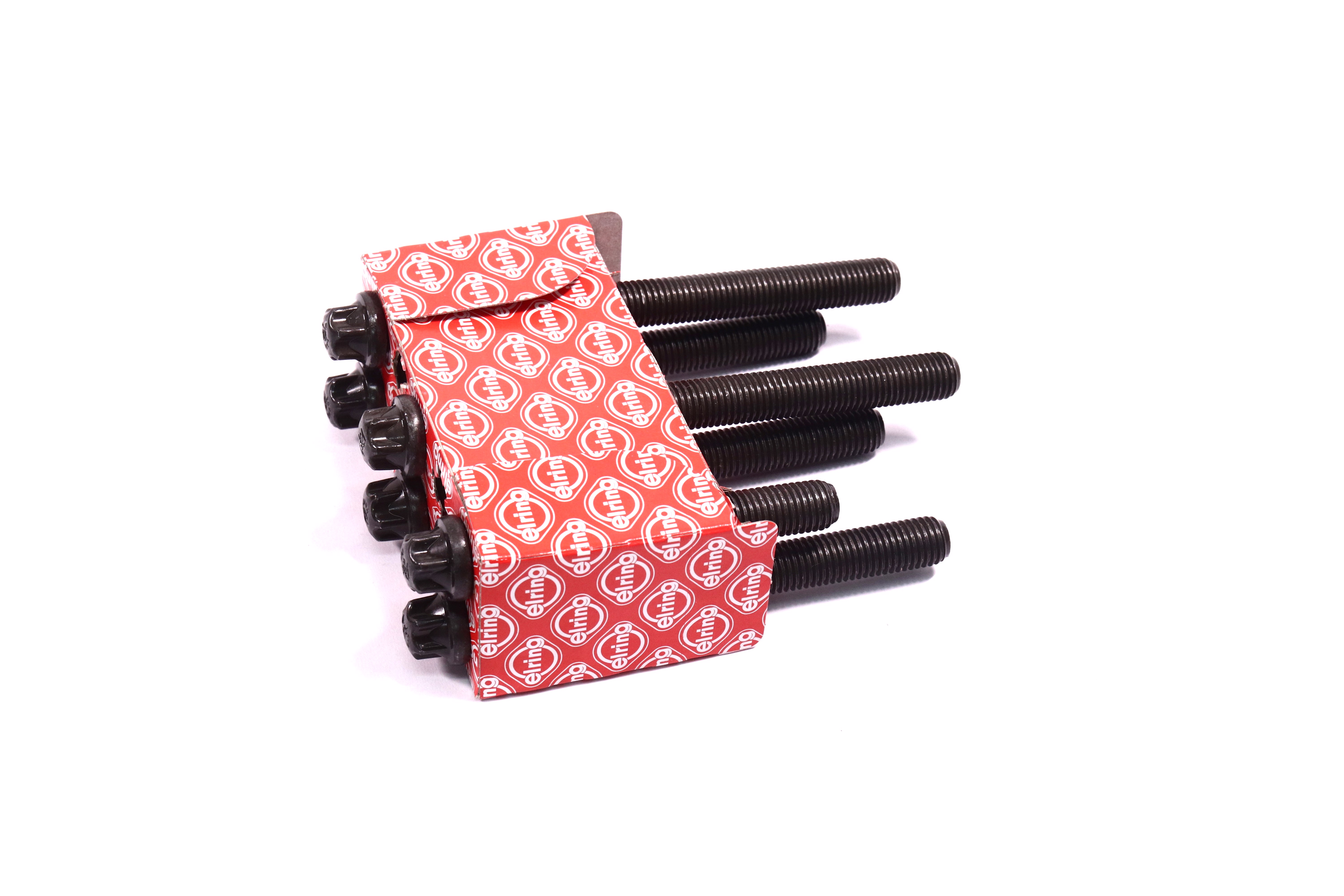 Изображение 5