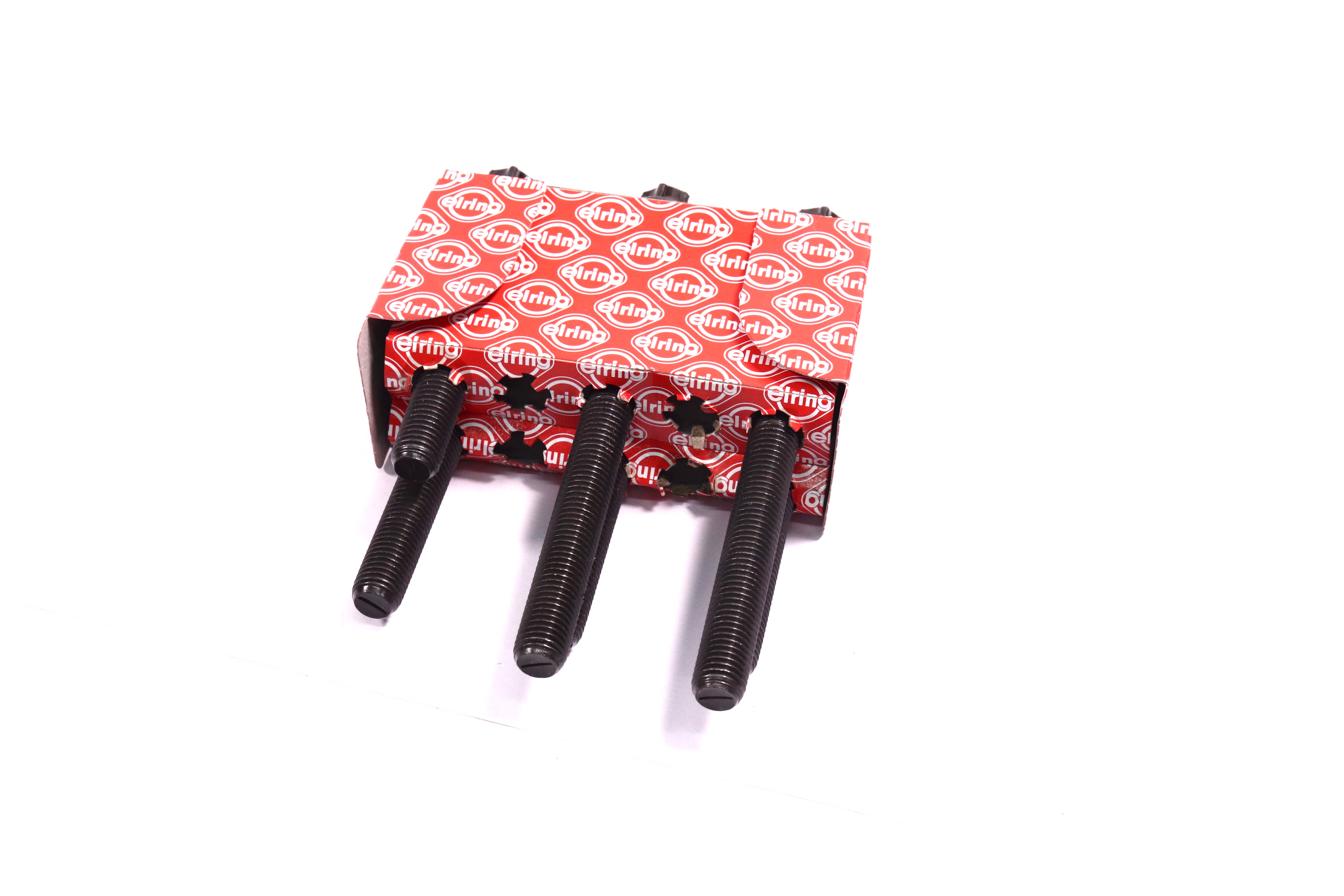 Изображение 3