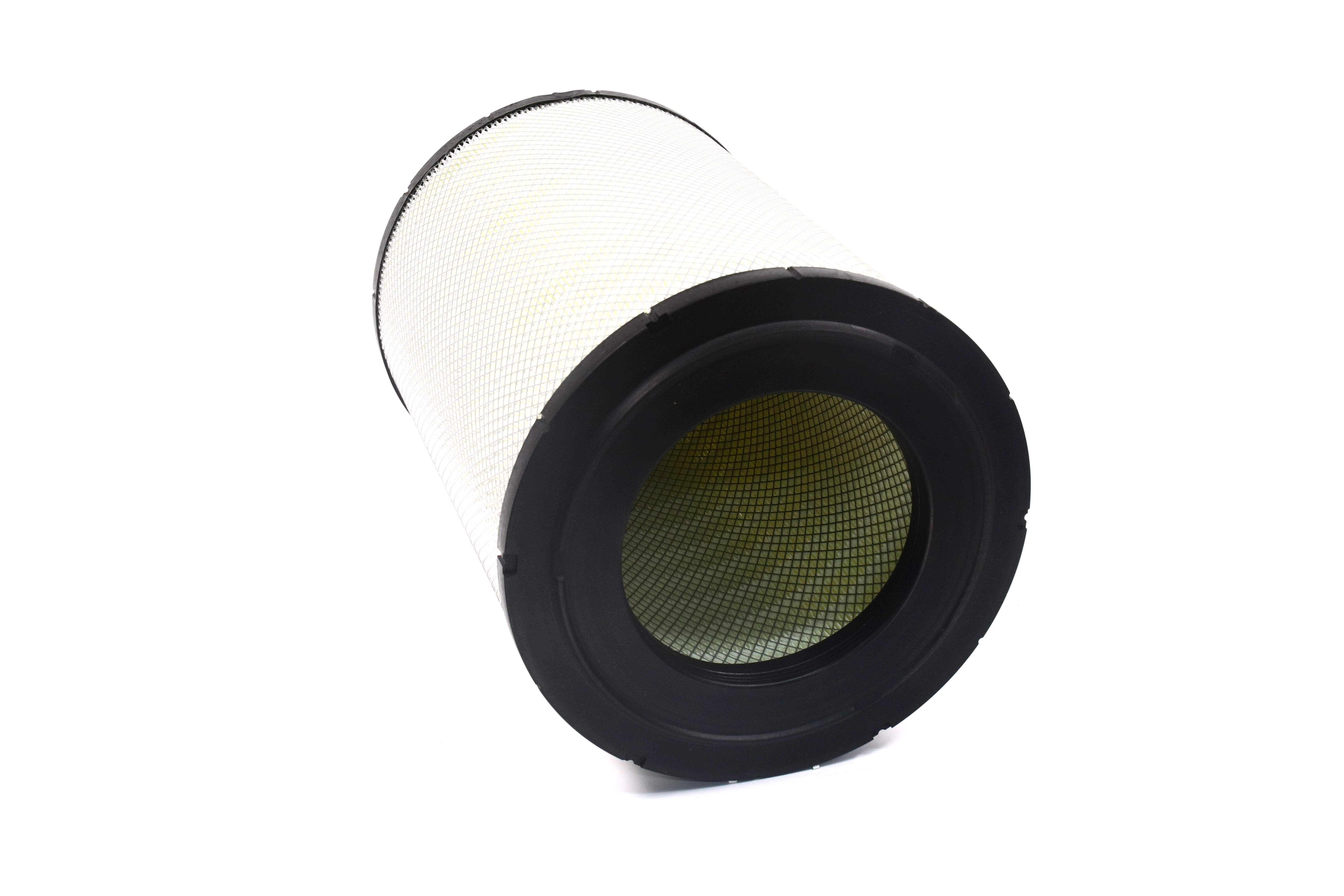 Изображение 6