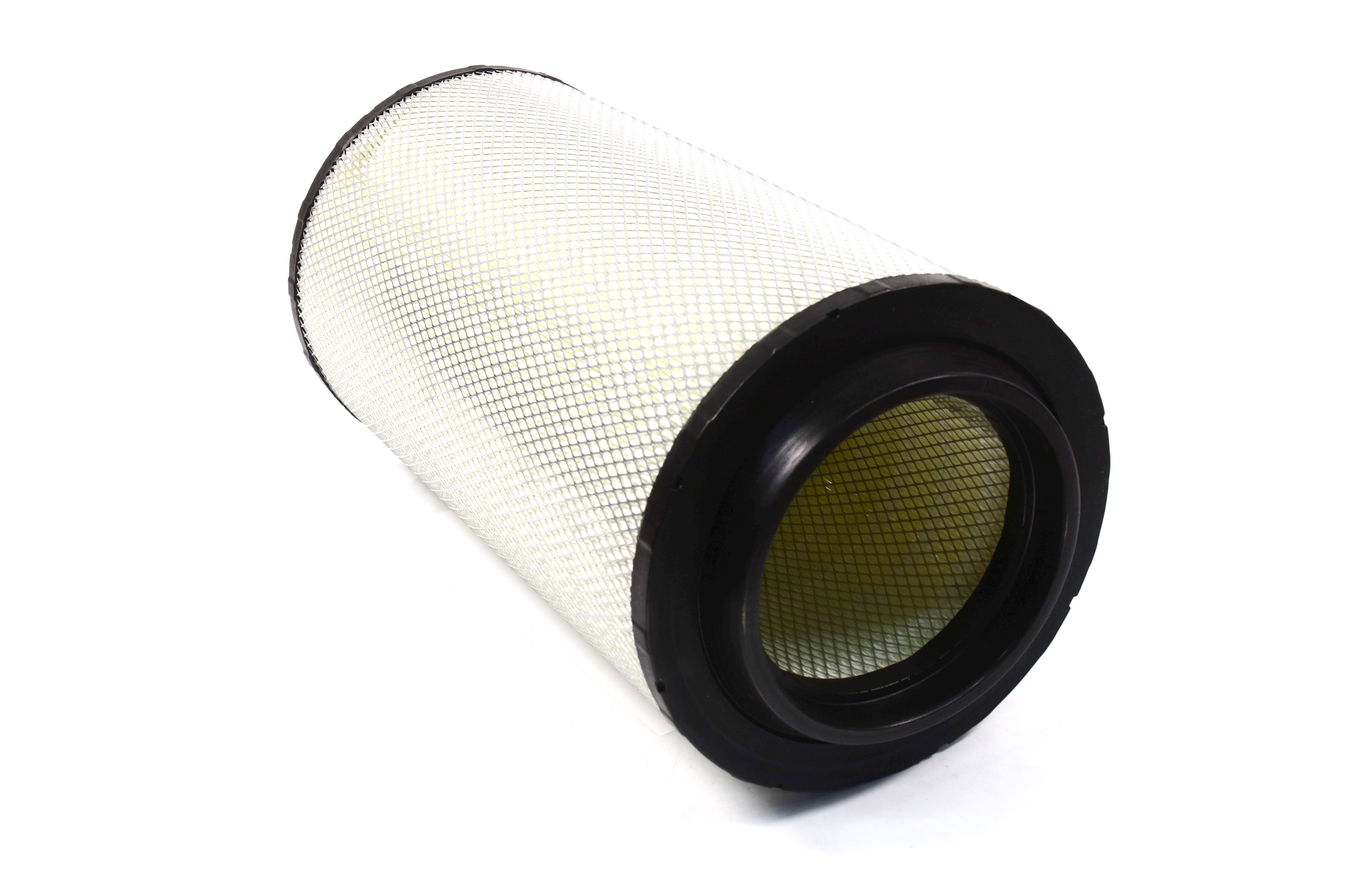 Изображение 6