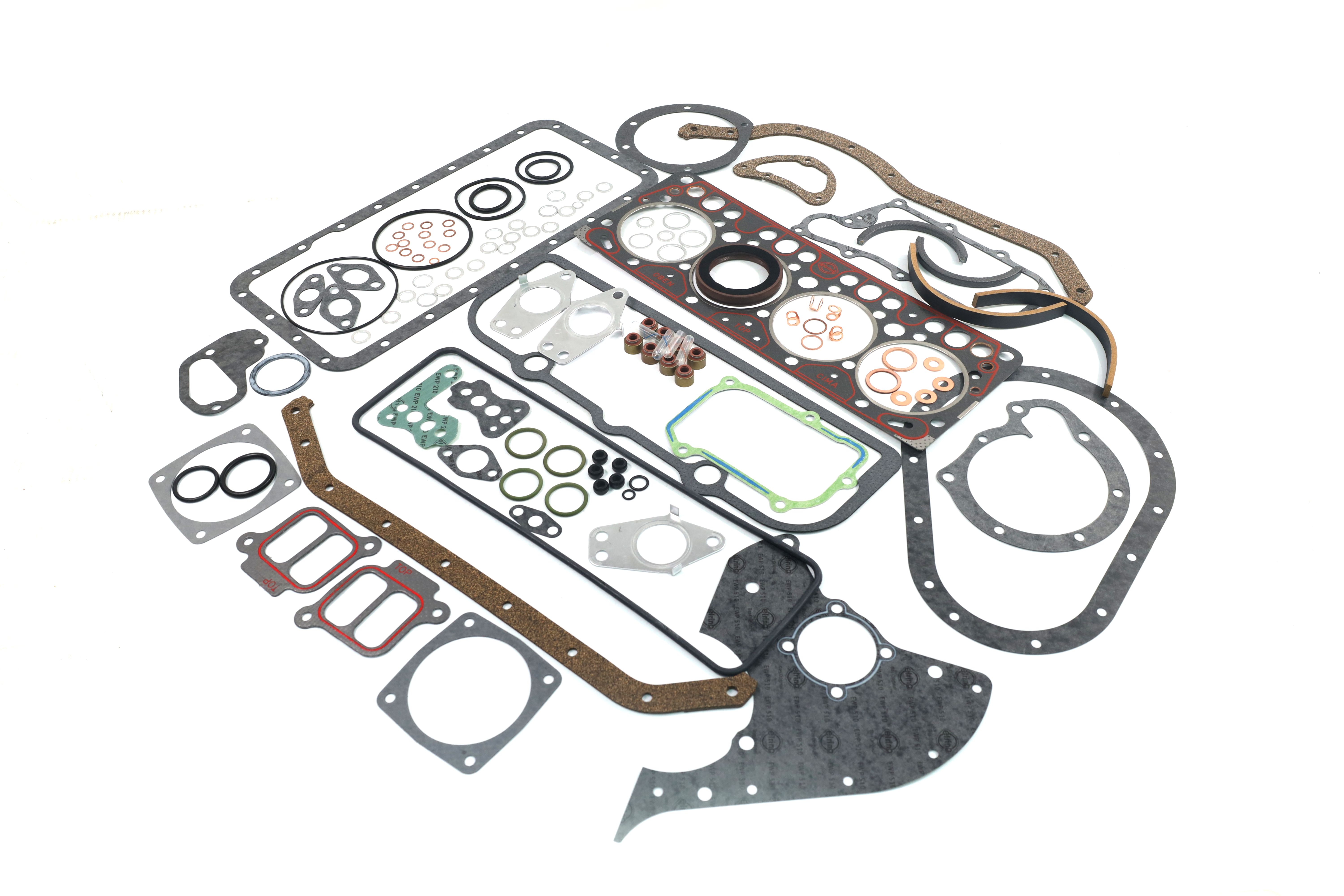 Зображення 1