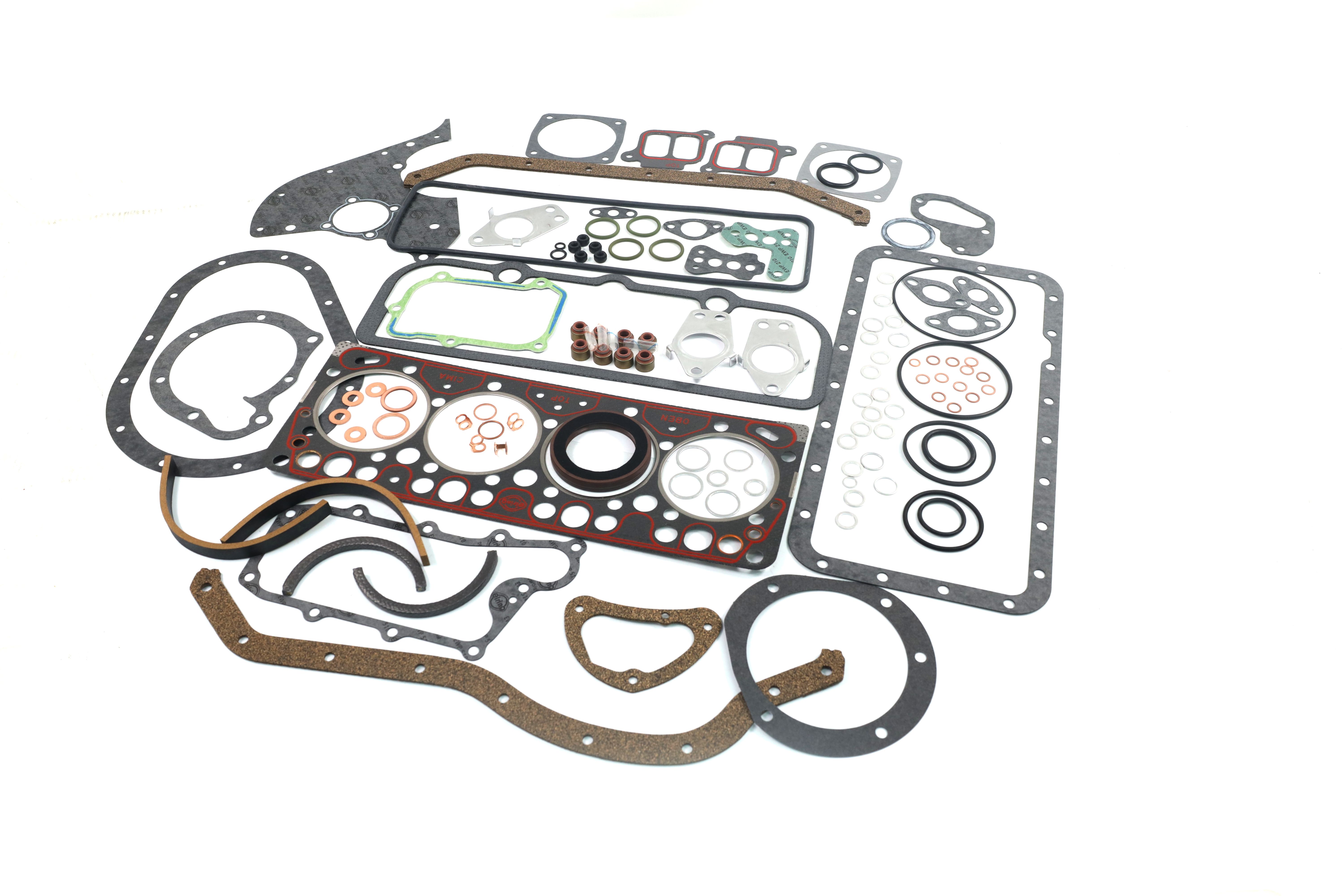 Зображення 4