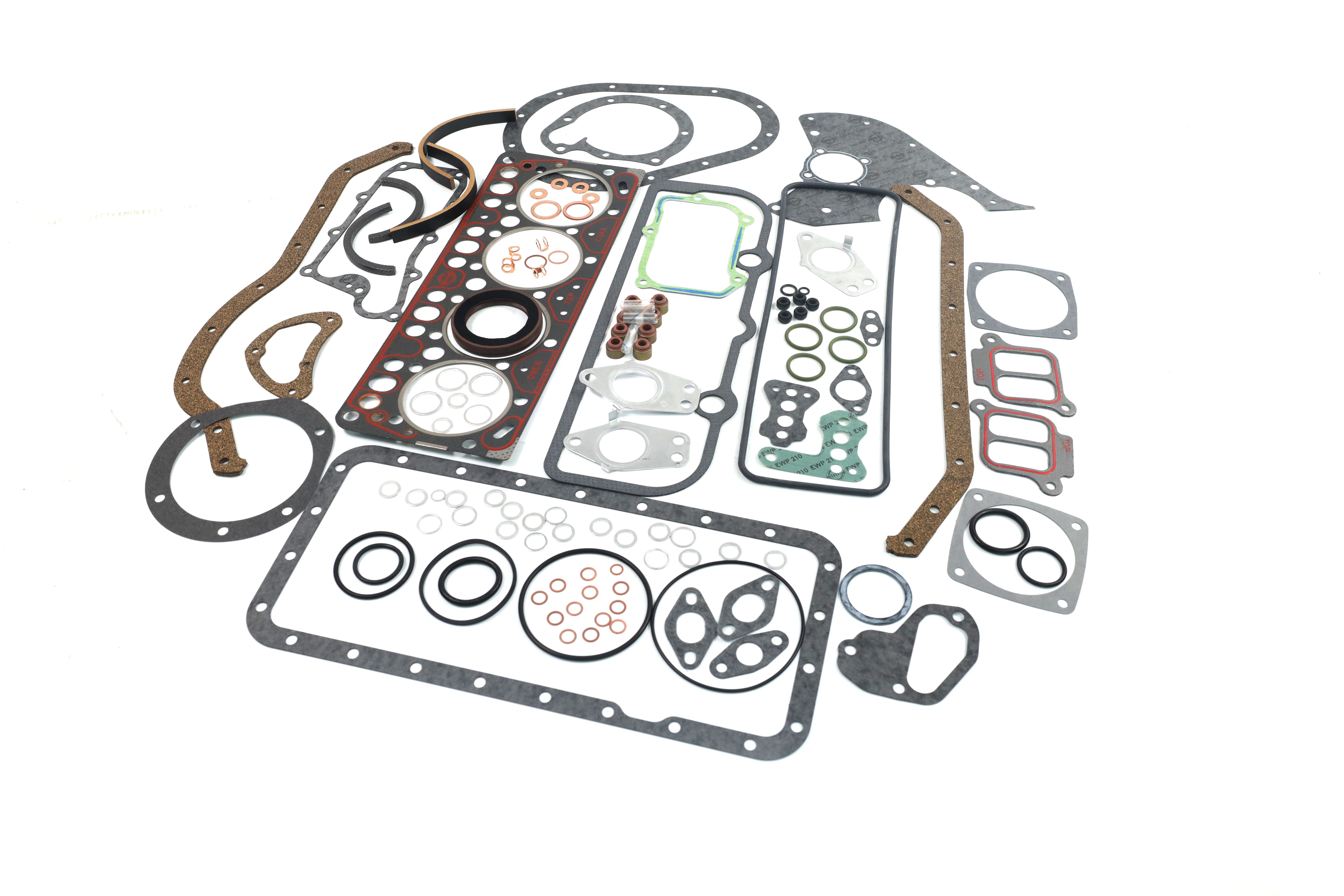 Зображення 5