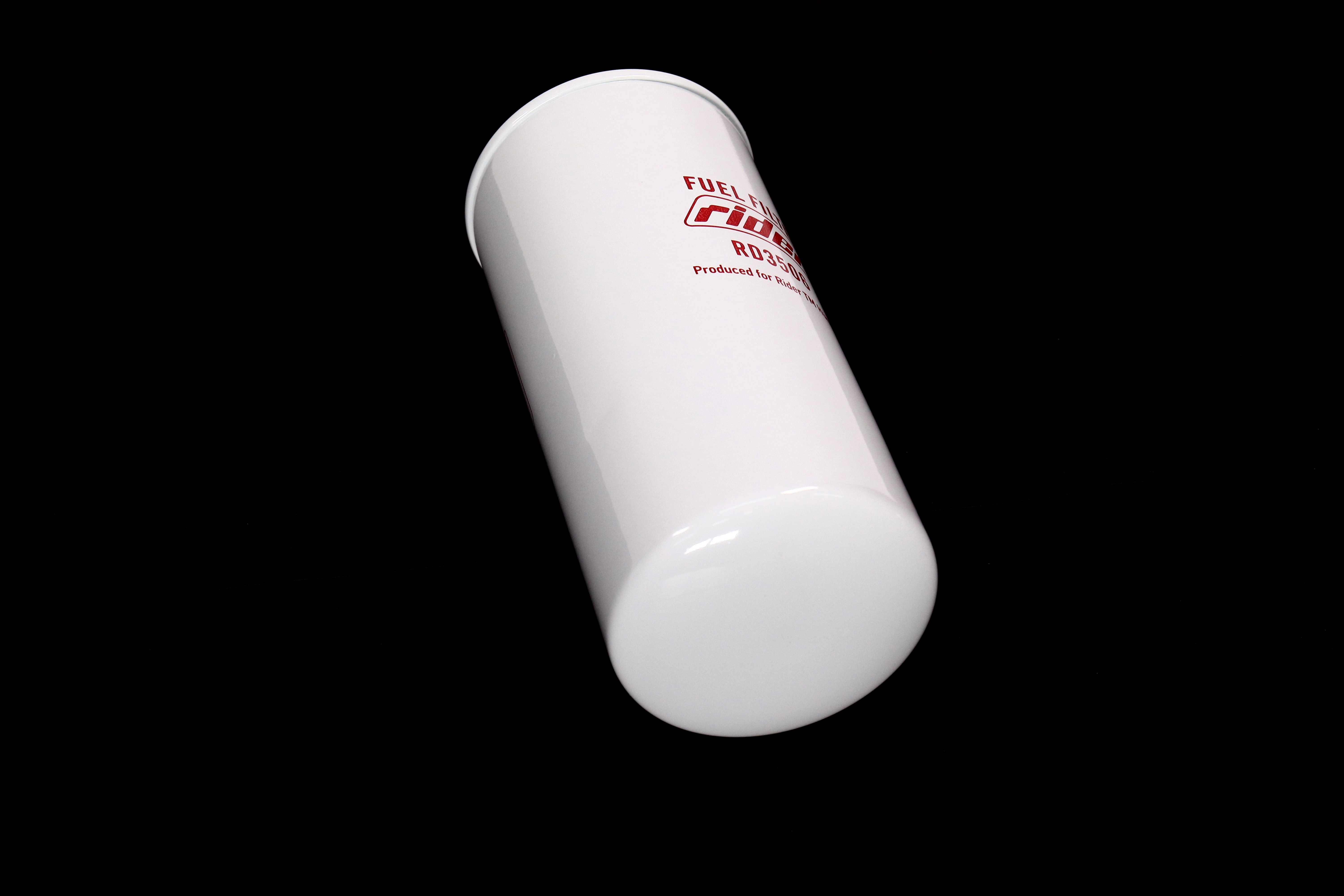 Изображение 9