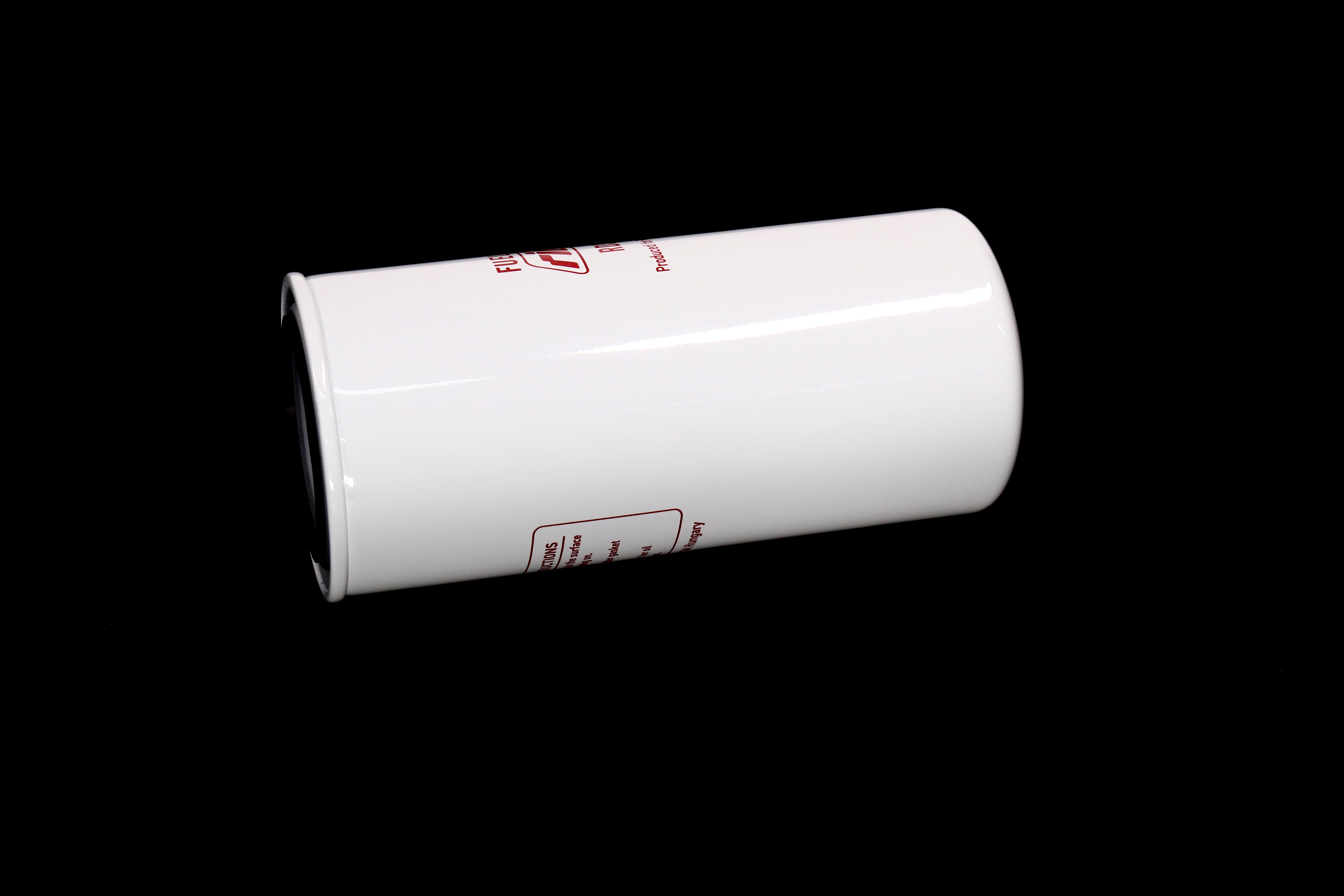 Изображение 11