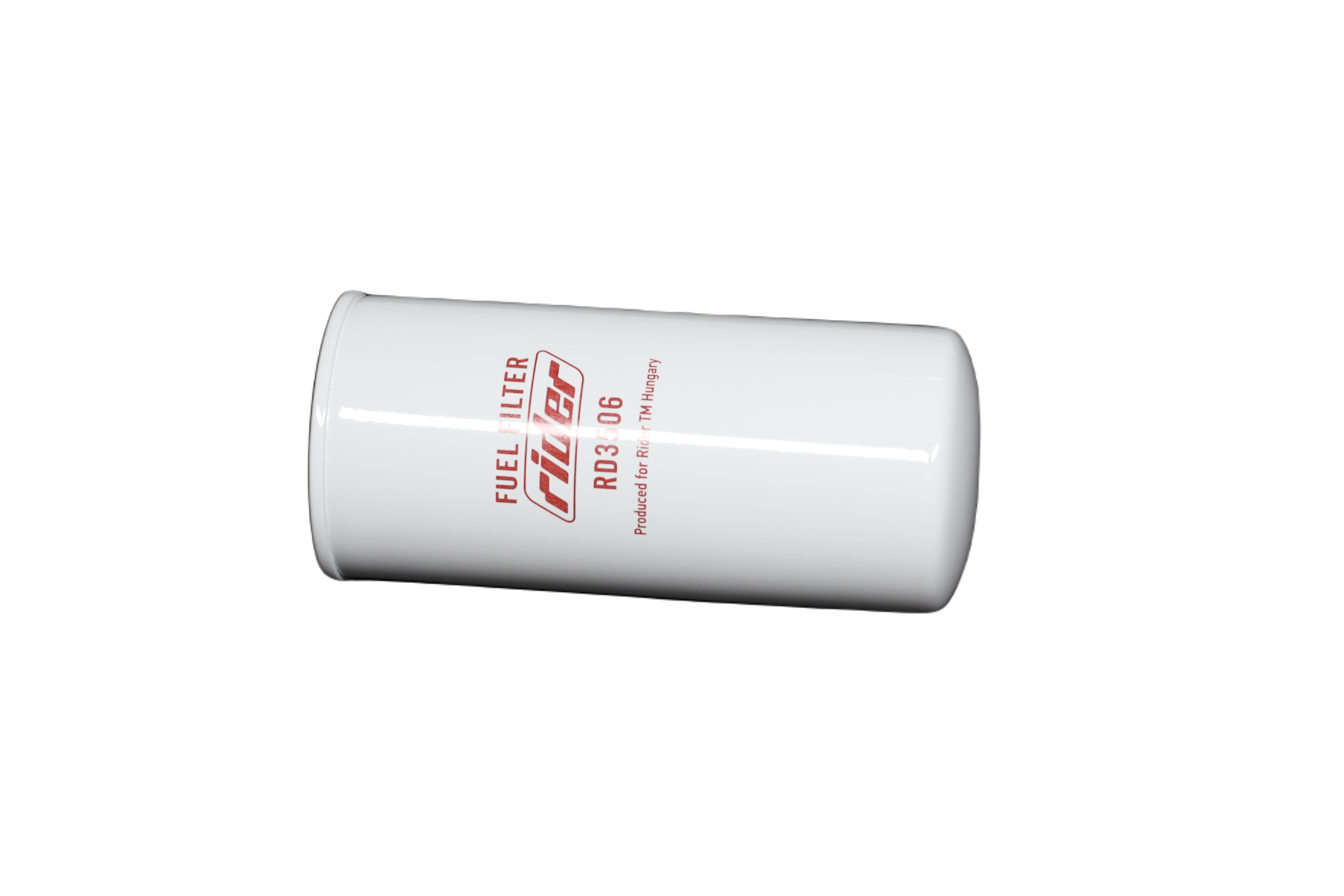 Изображение 12