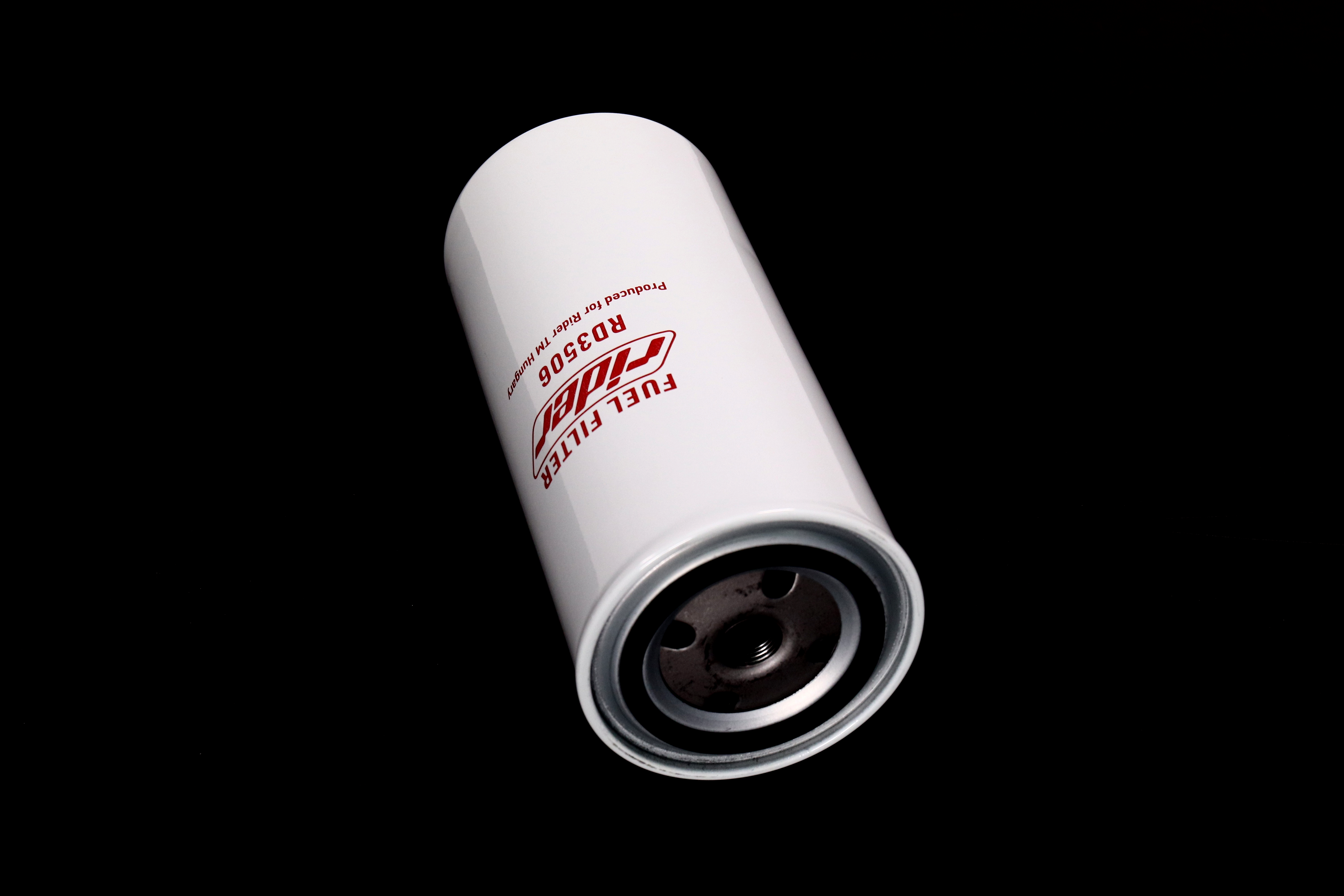 Изображение 13