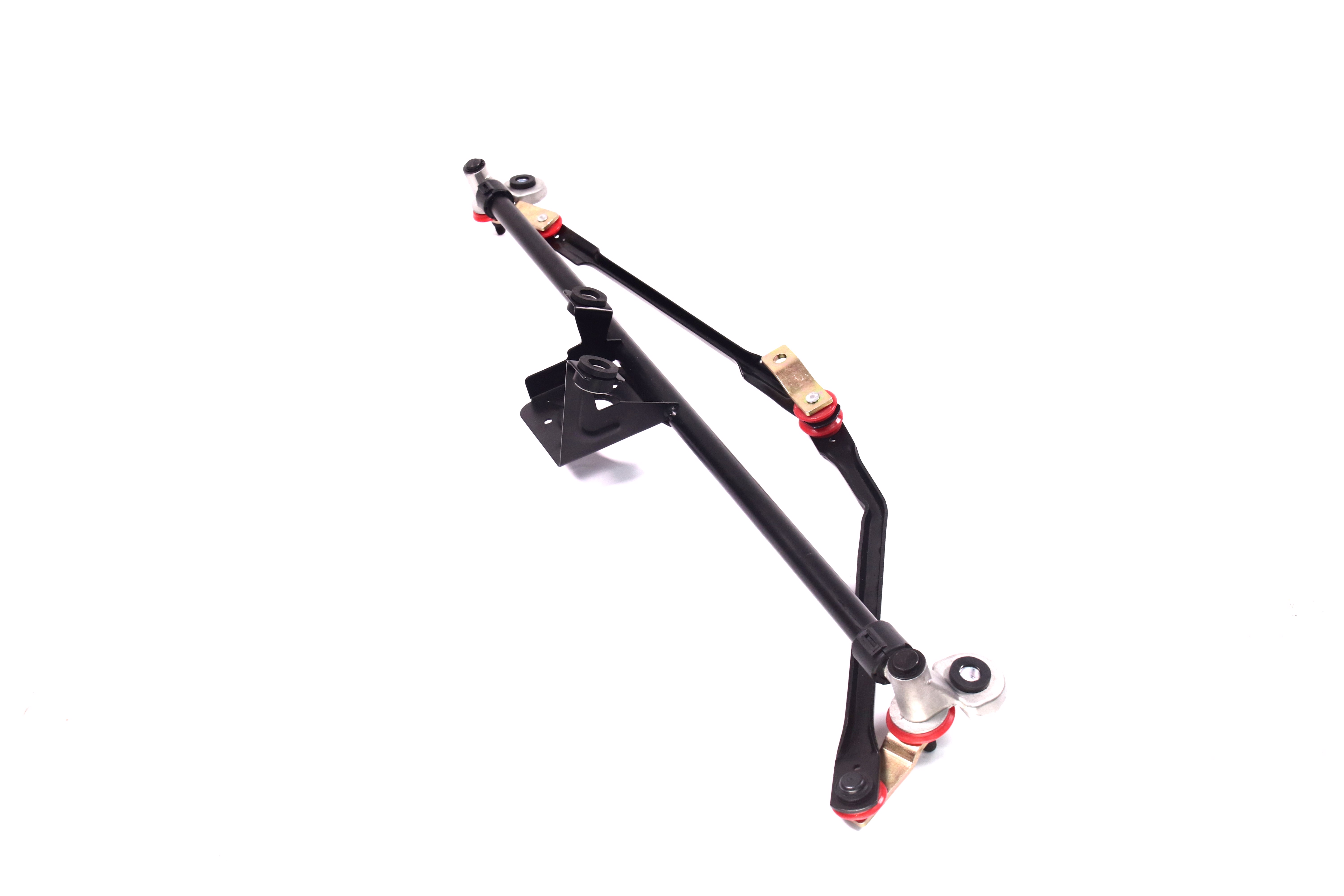 Зображення 4