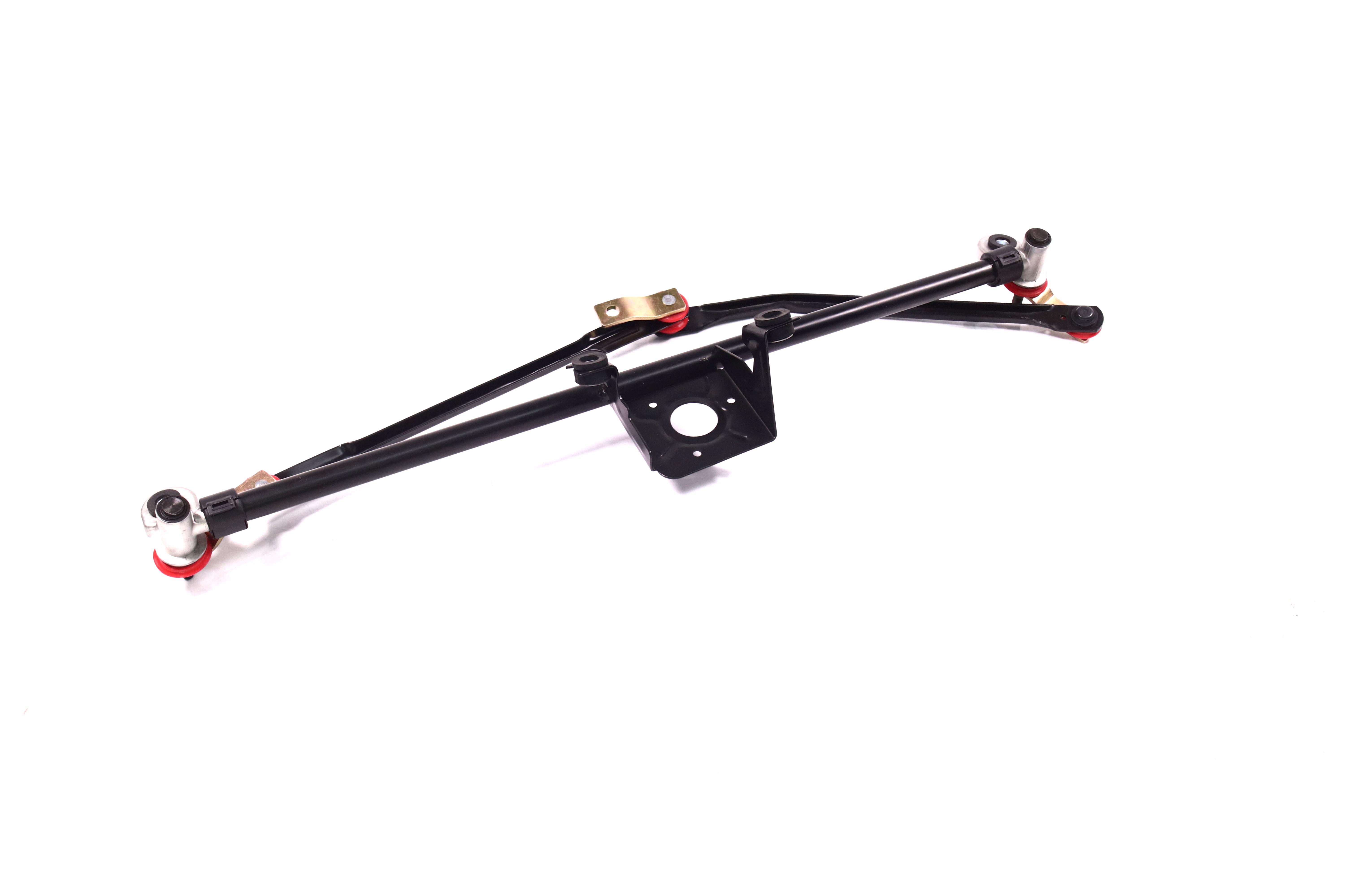 Зображення 5