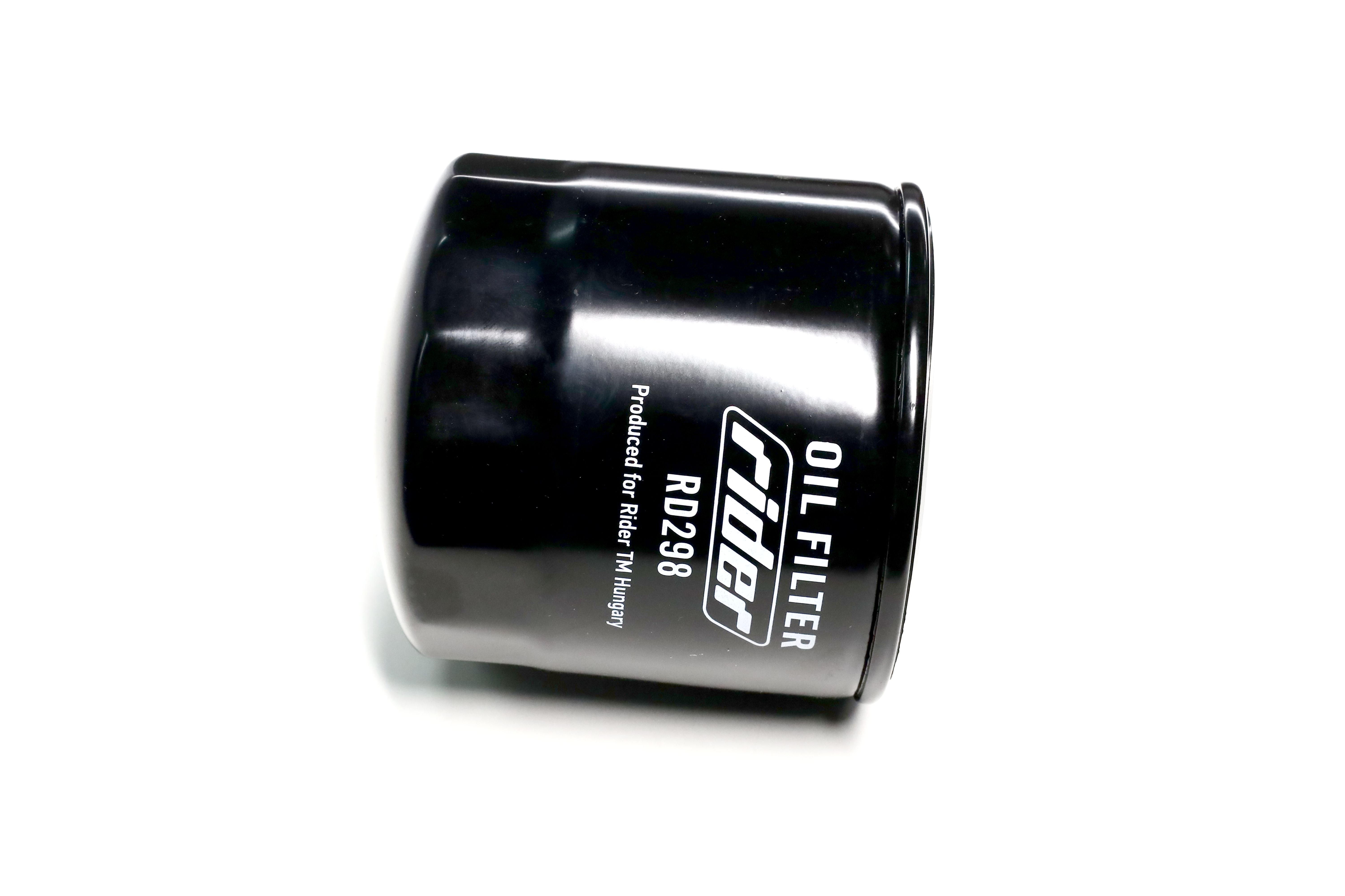 Зображення 7