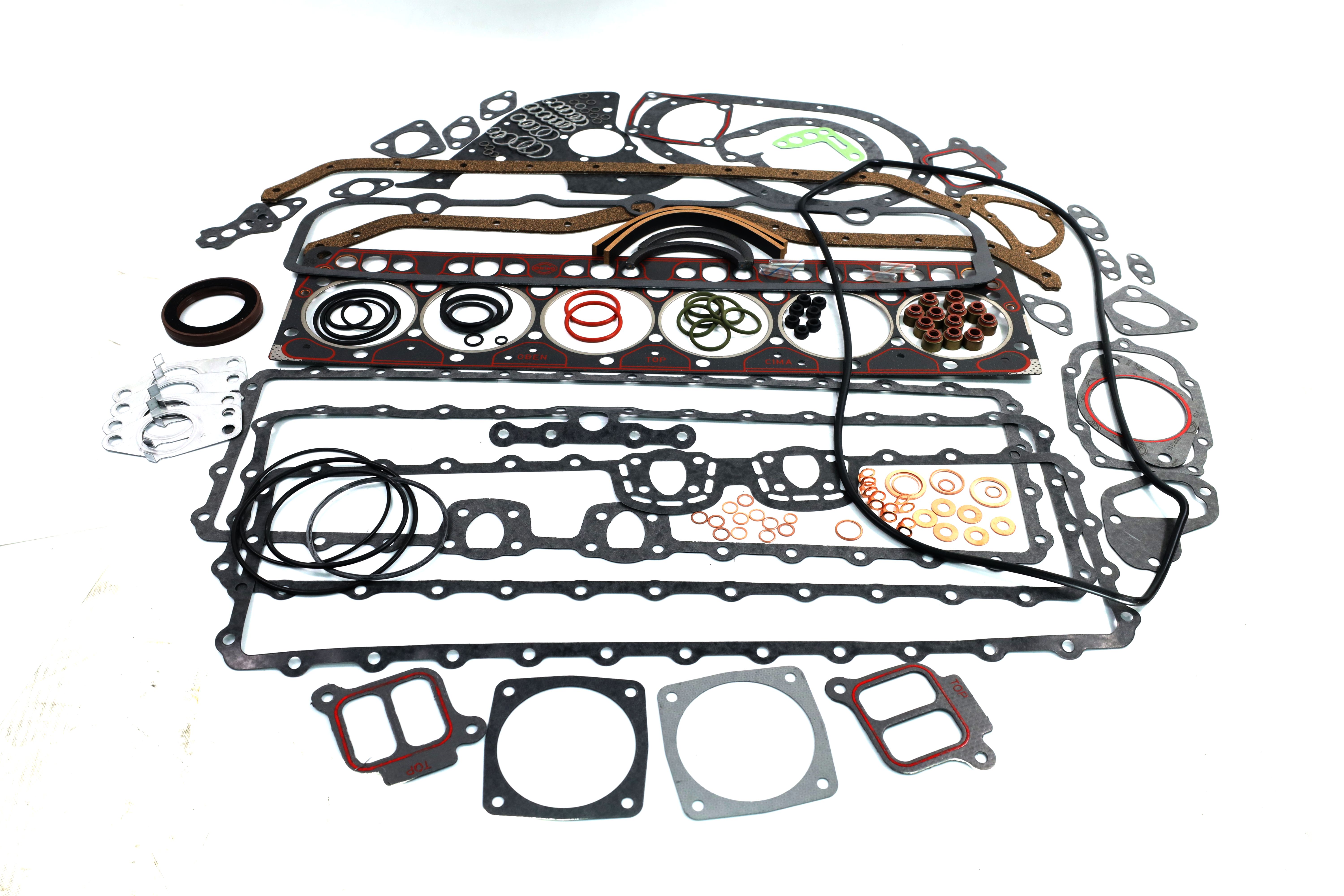 Изображение 4