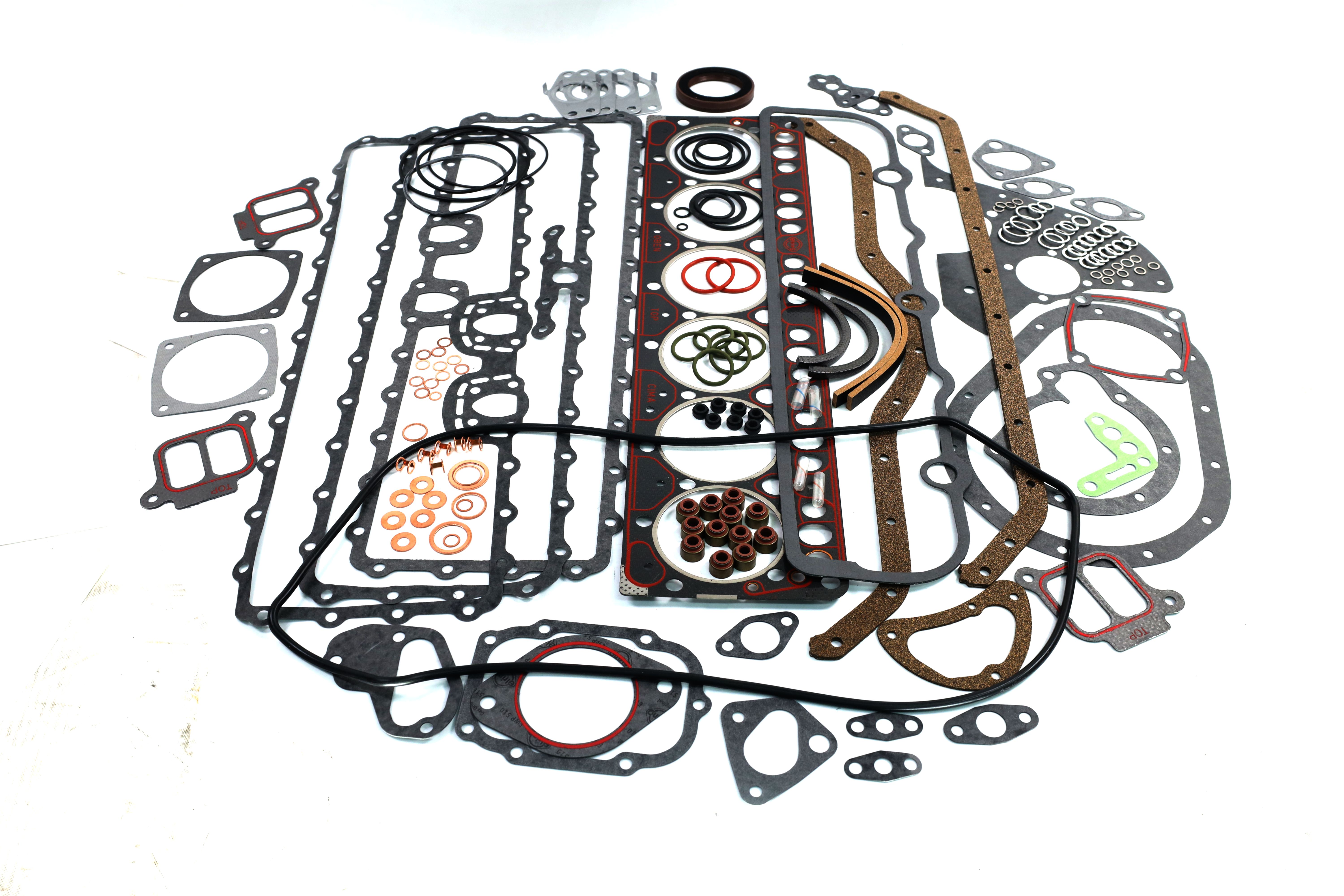 Изображение 5