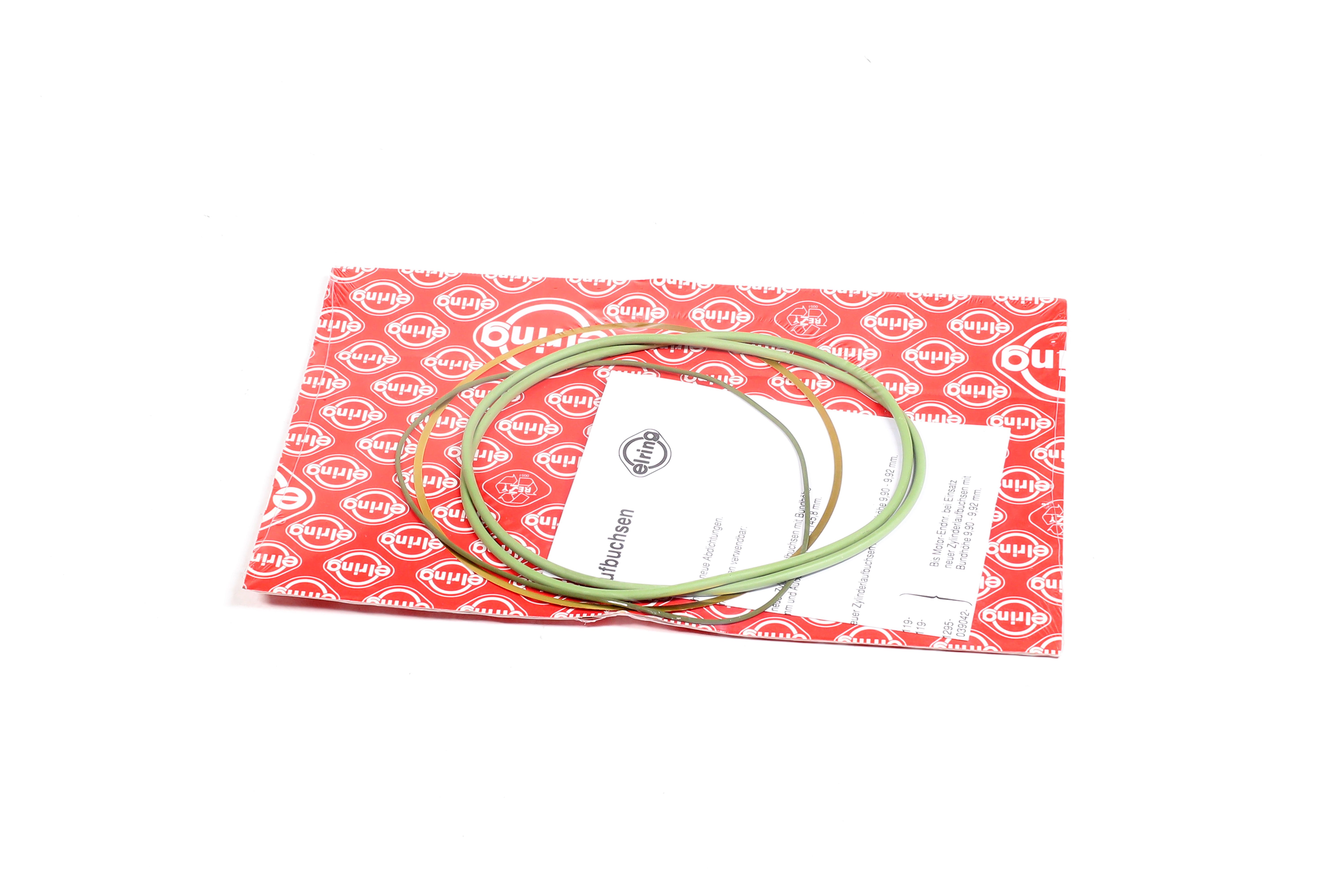 Зображення 4