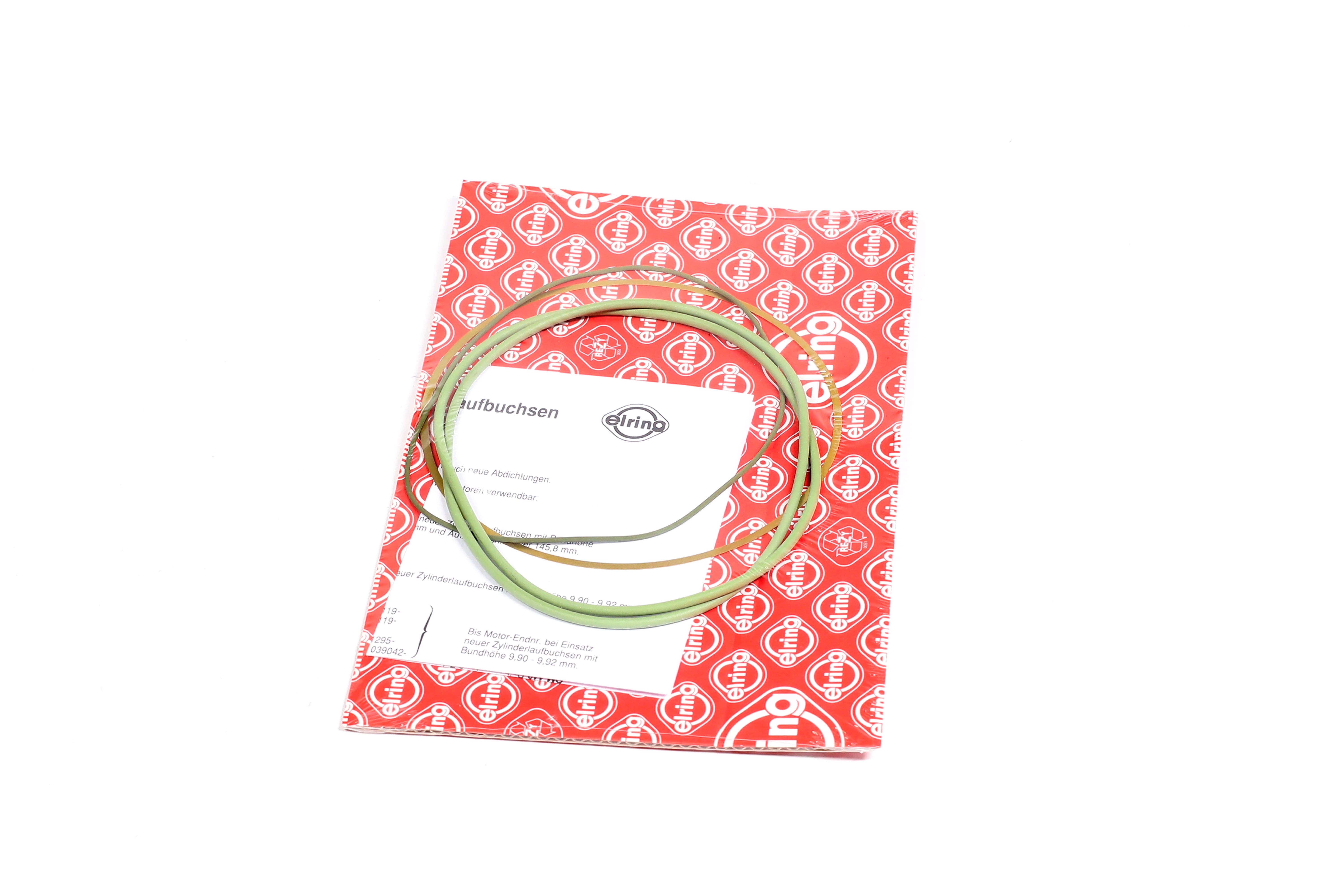 Зображення 5