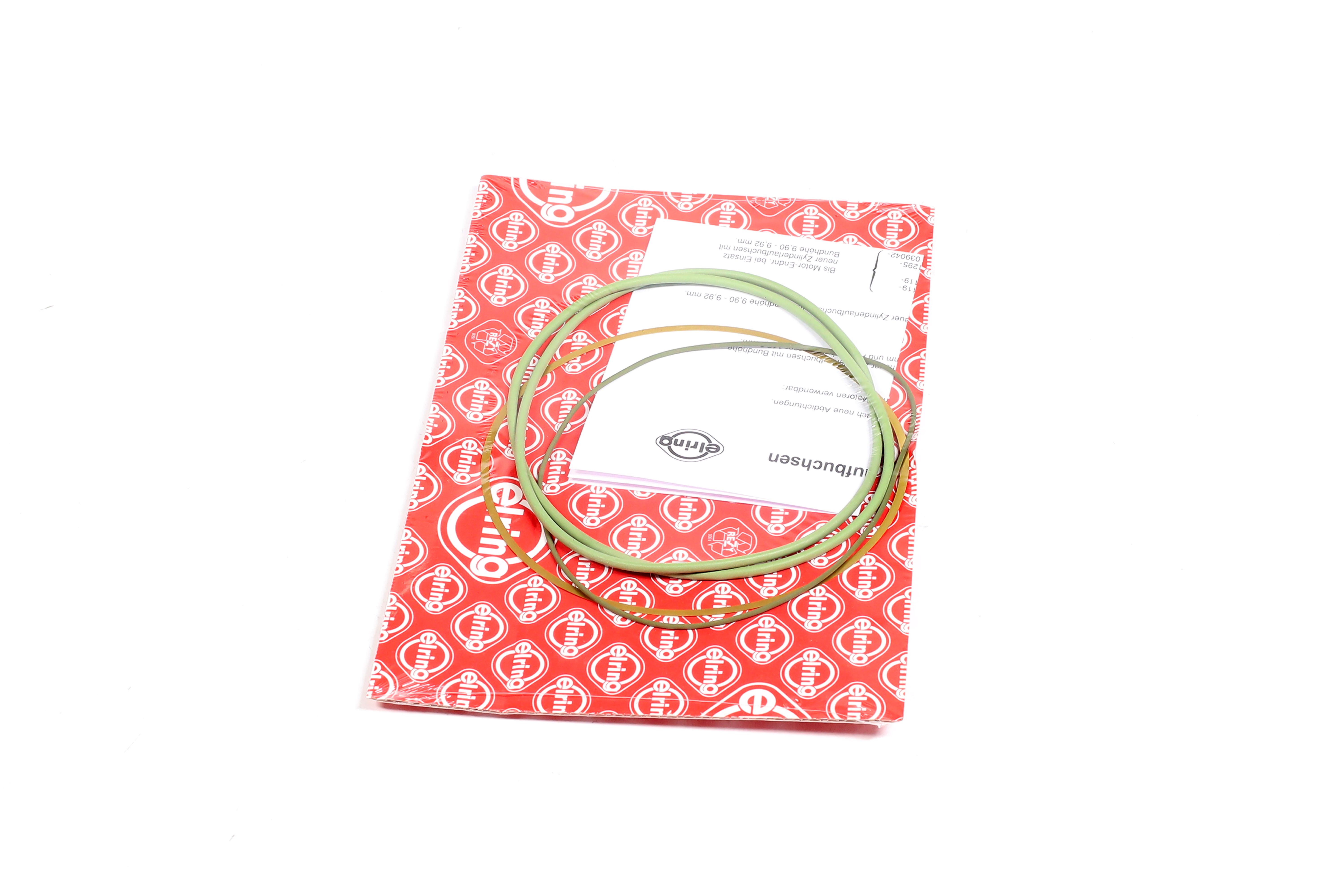 Зображення 2